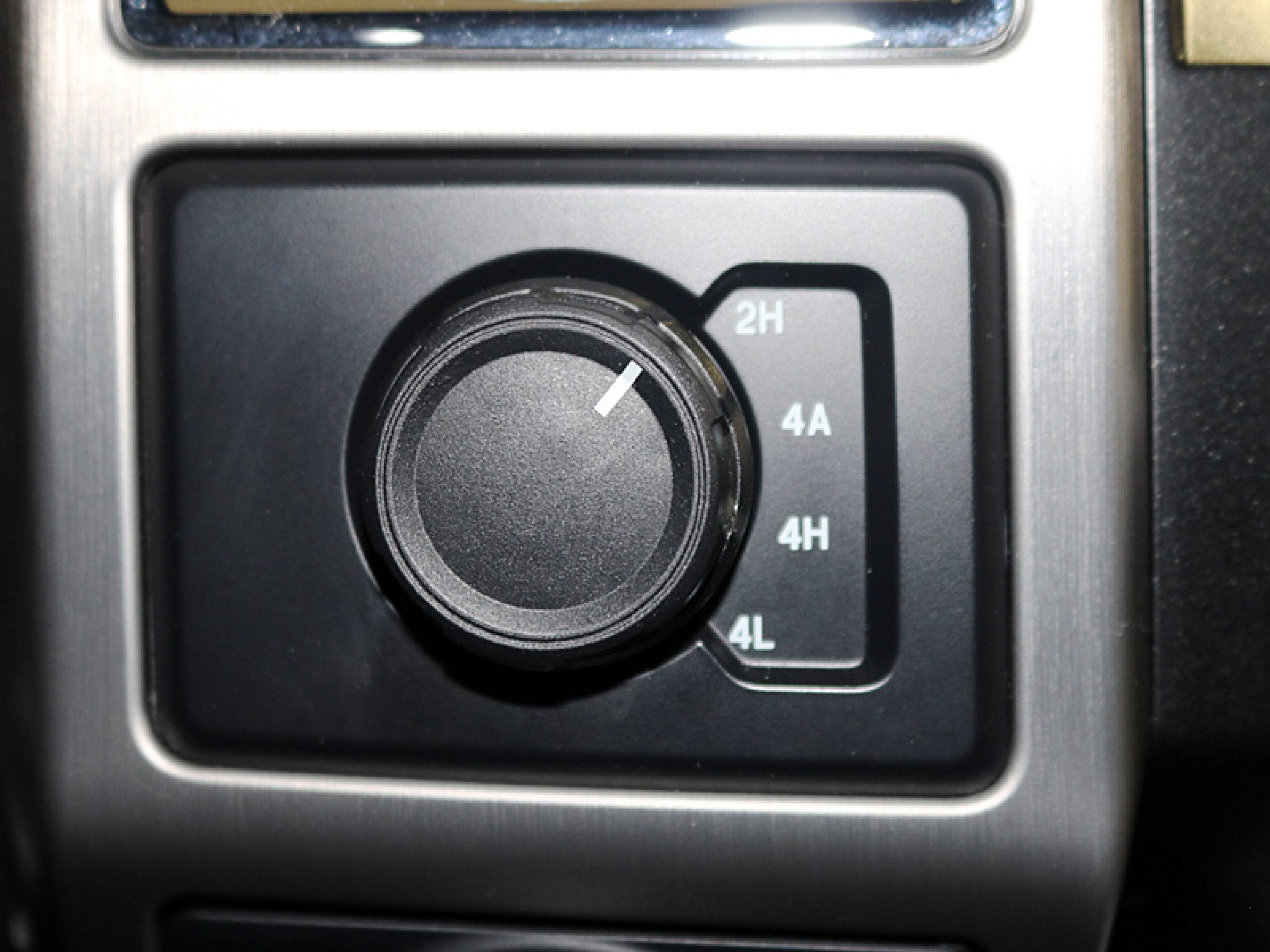 Foto Ford F 150 30