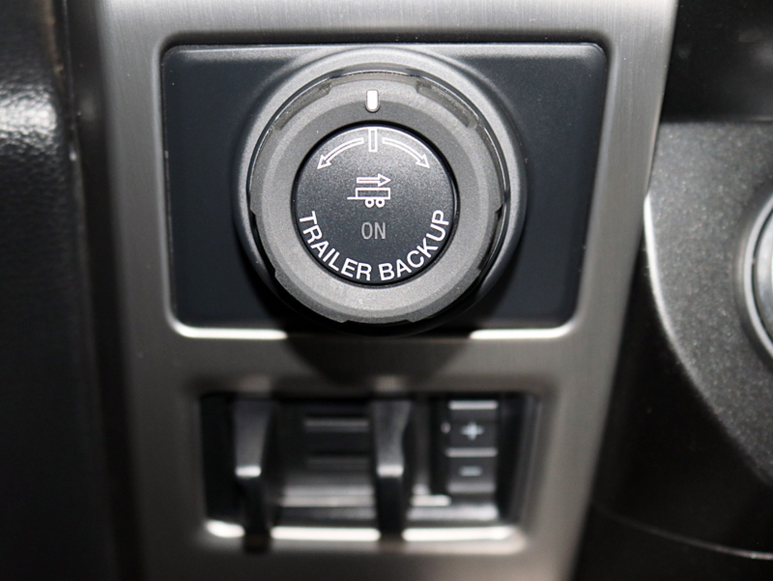 Foto Ford F 150 31