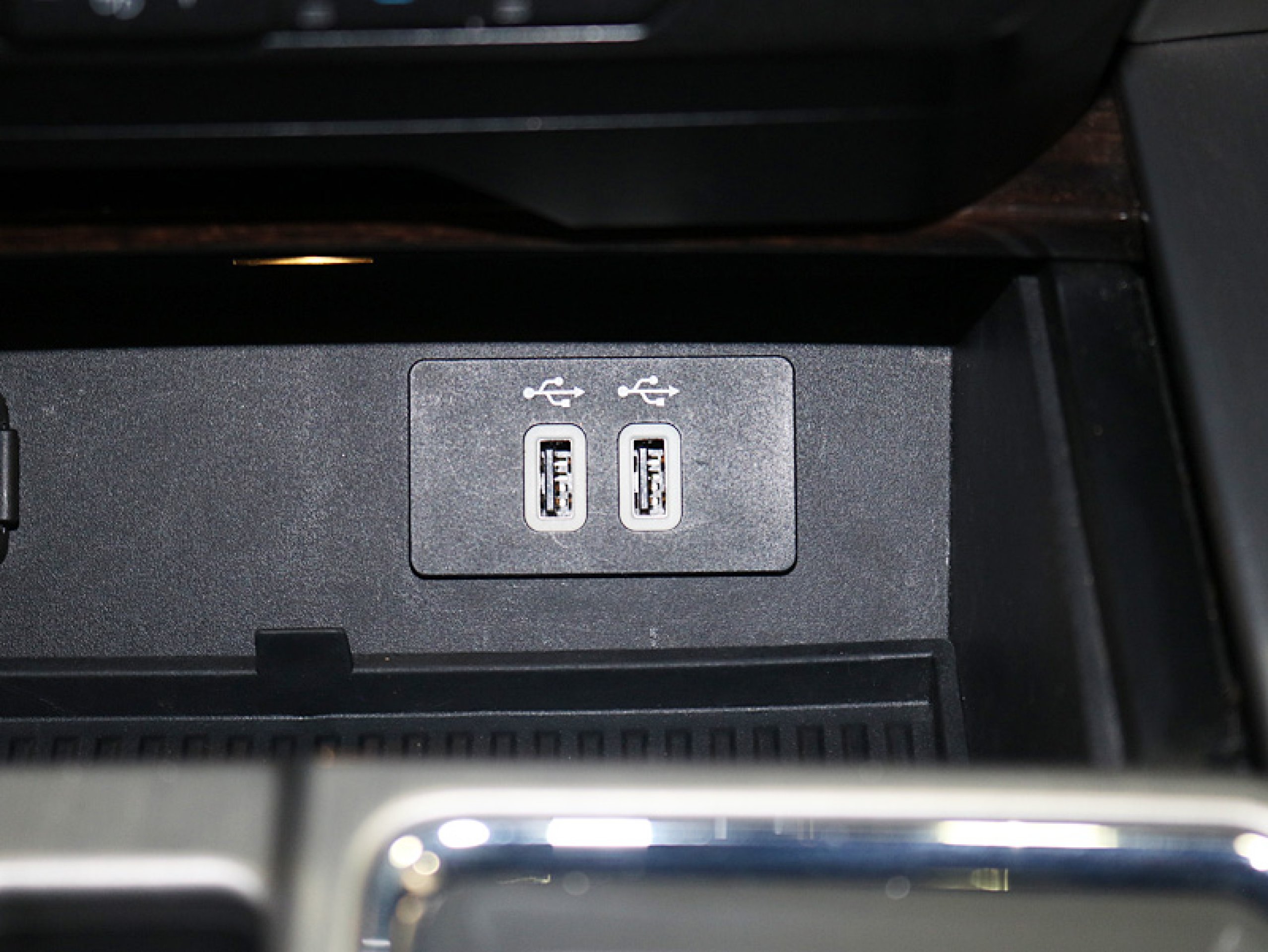 Foto Ford F 150 32