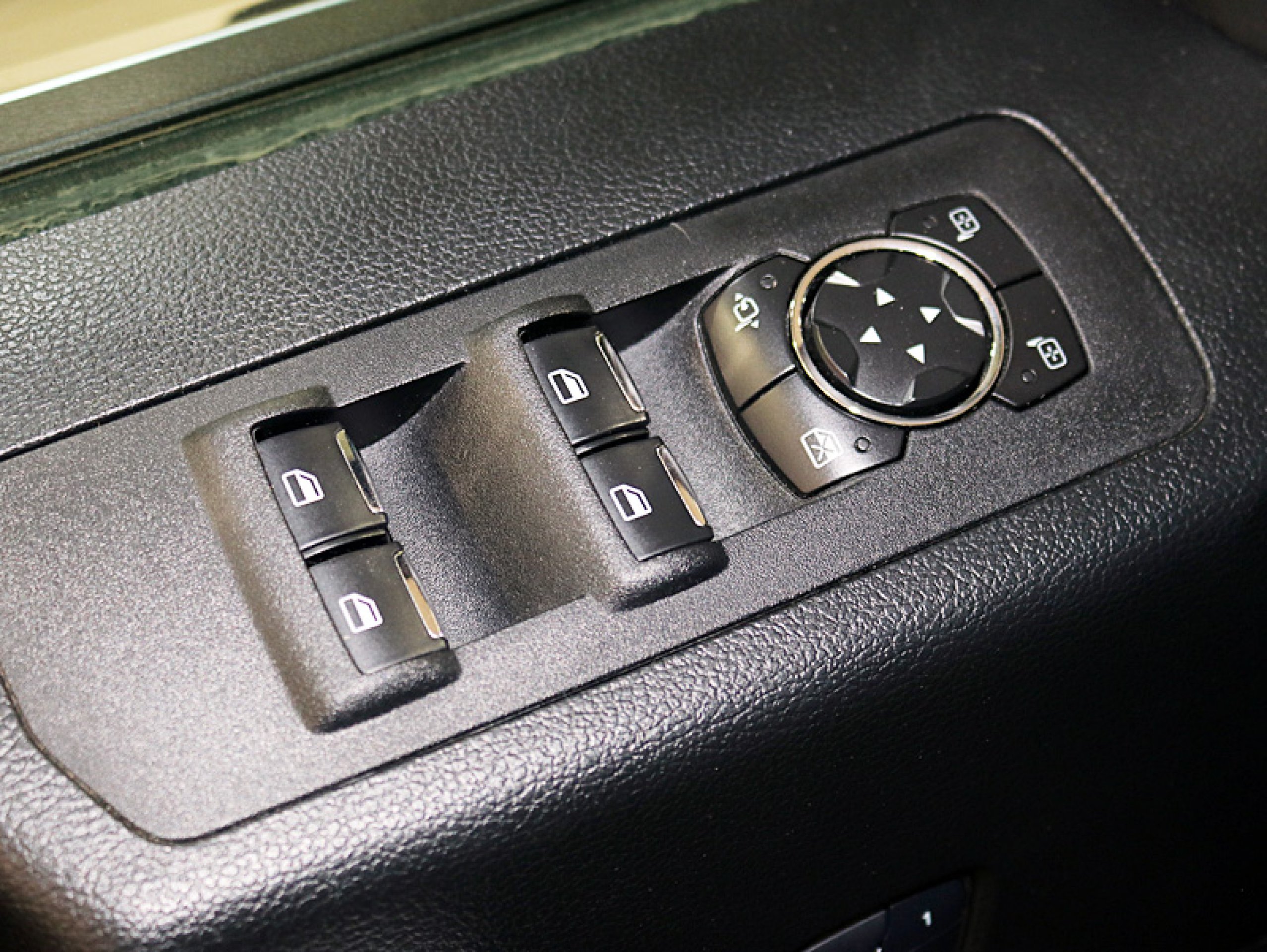 Foto Ford F 150 35