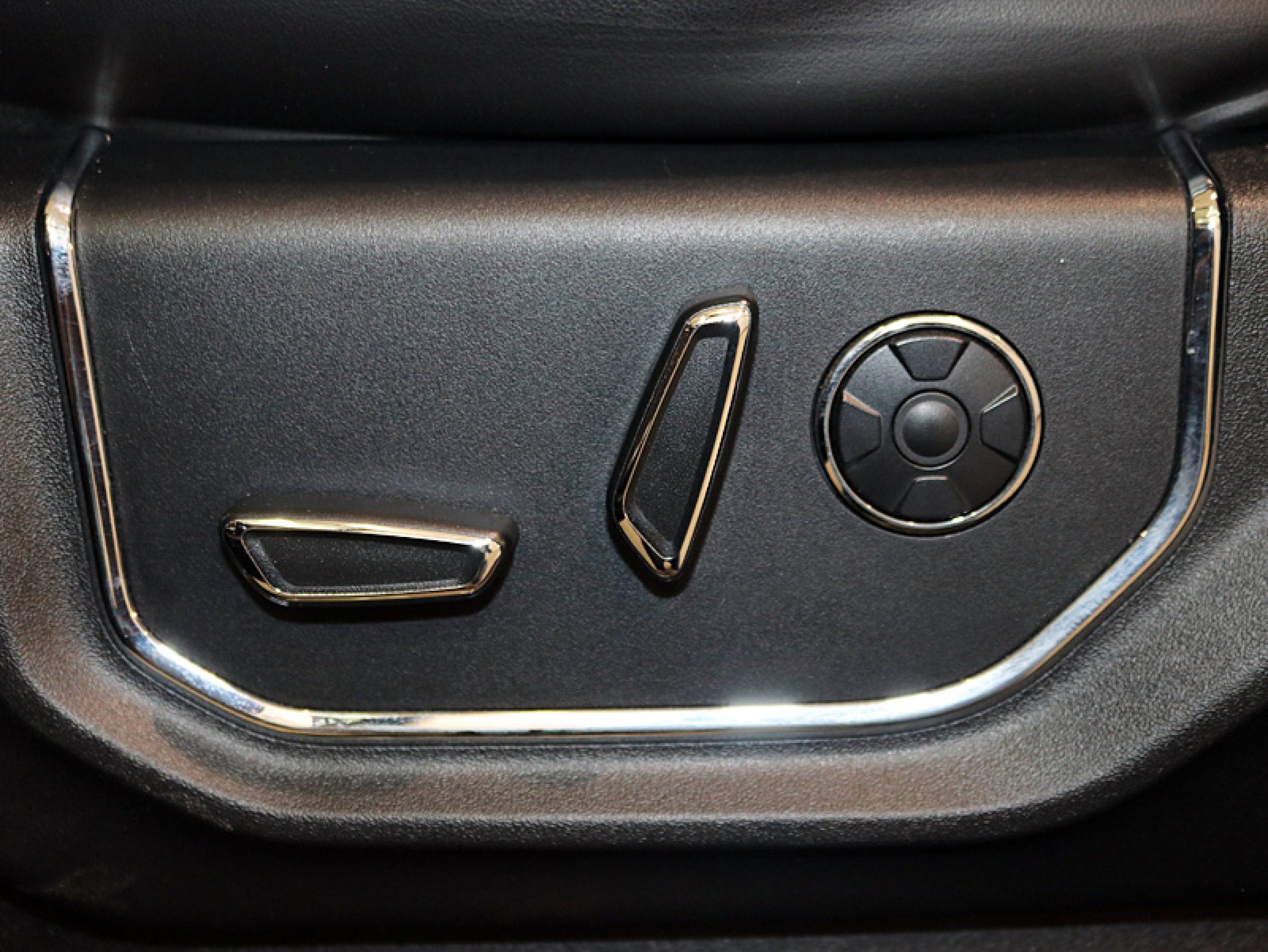 Foto Ford F 150 37