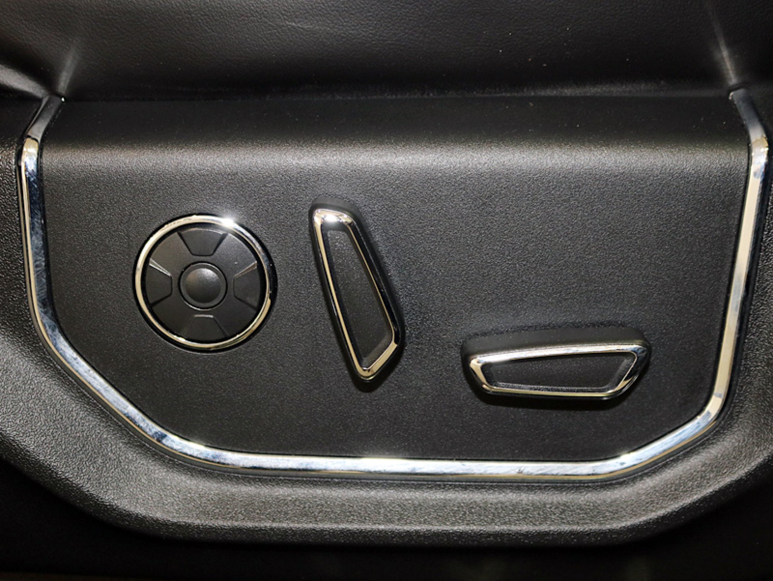 Foto Ford F 150 38