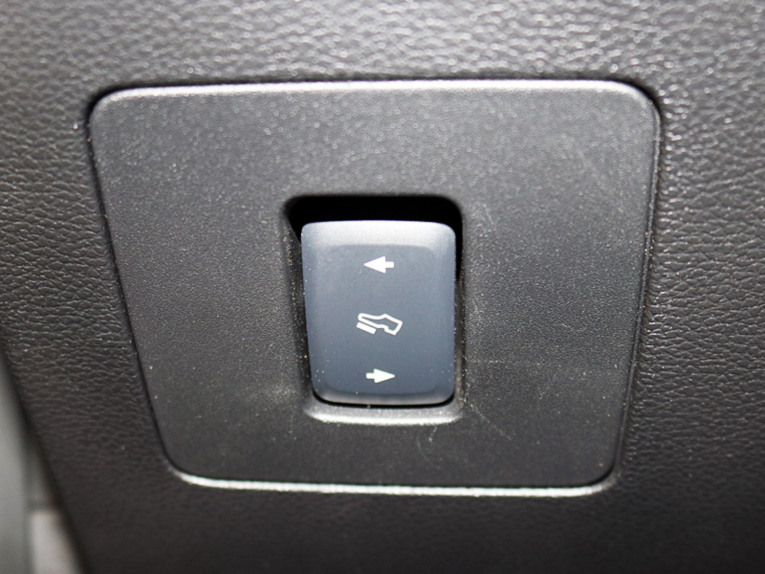 Foto Ford F 150 40