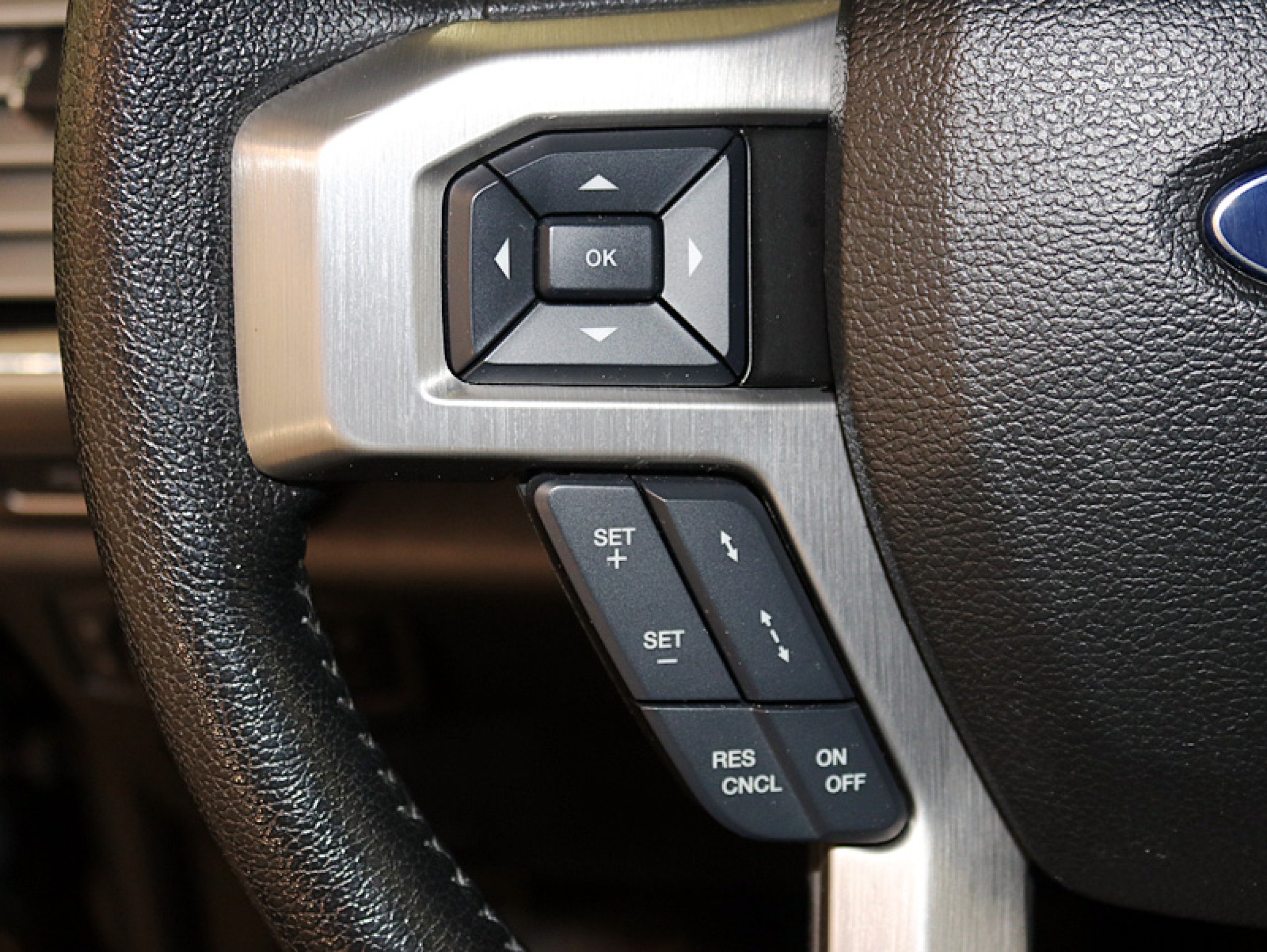 Foto Ford F 150 41