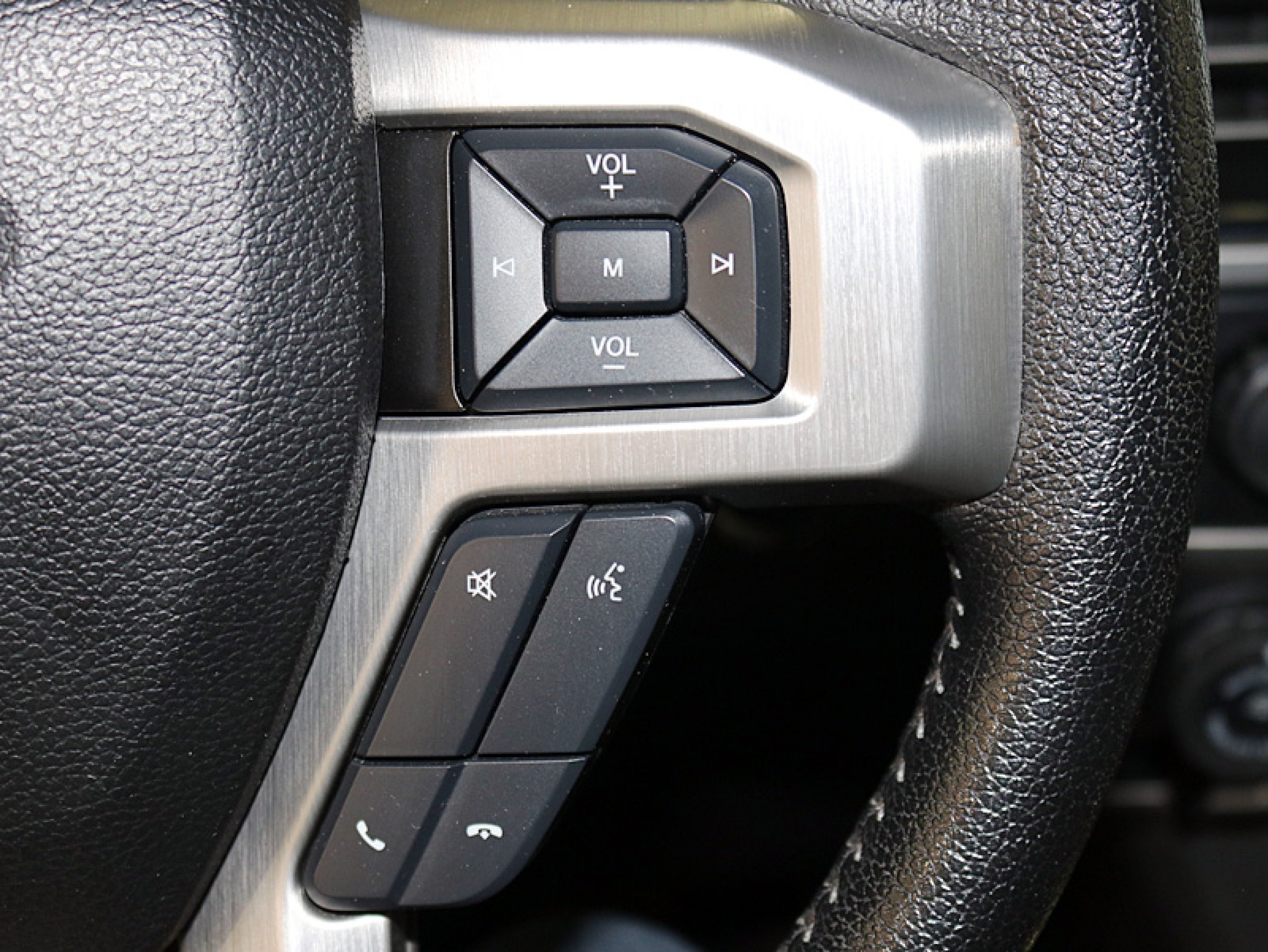 Foto Ford F 150 42