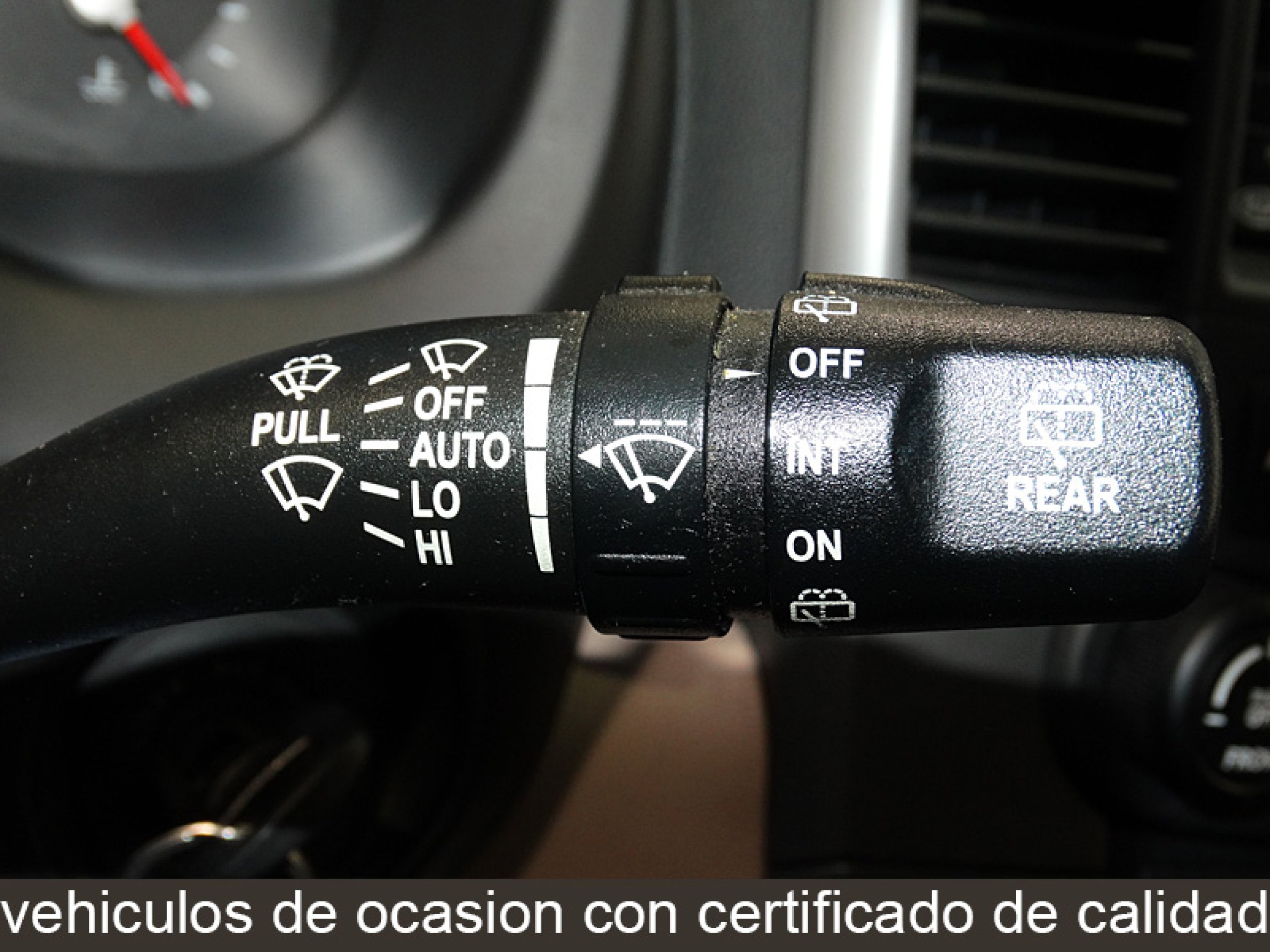 Foto Kia Carnival 22