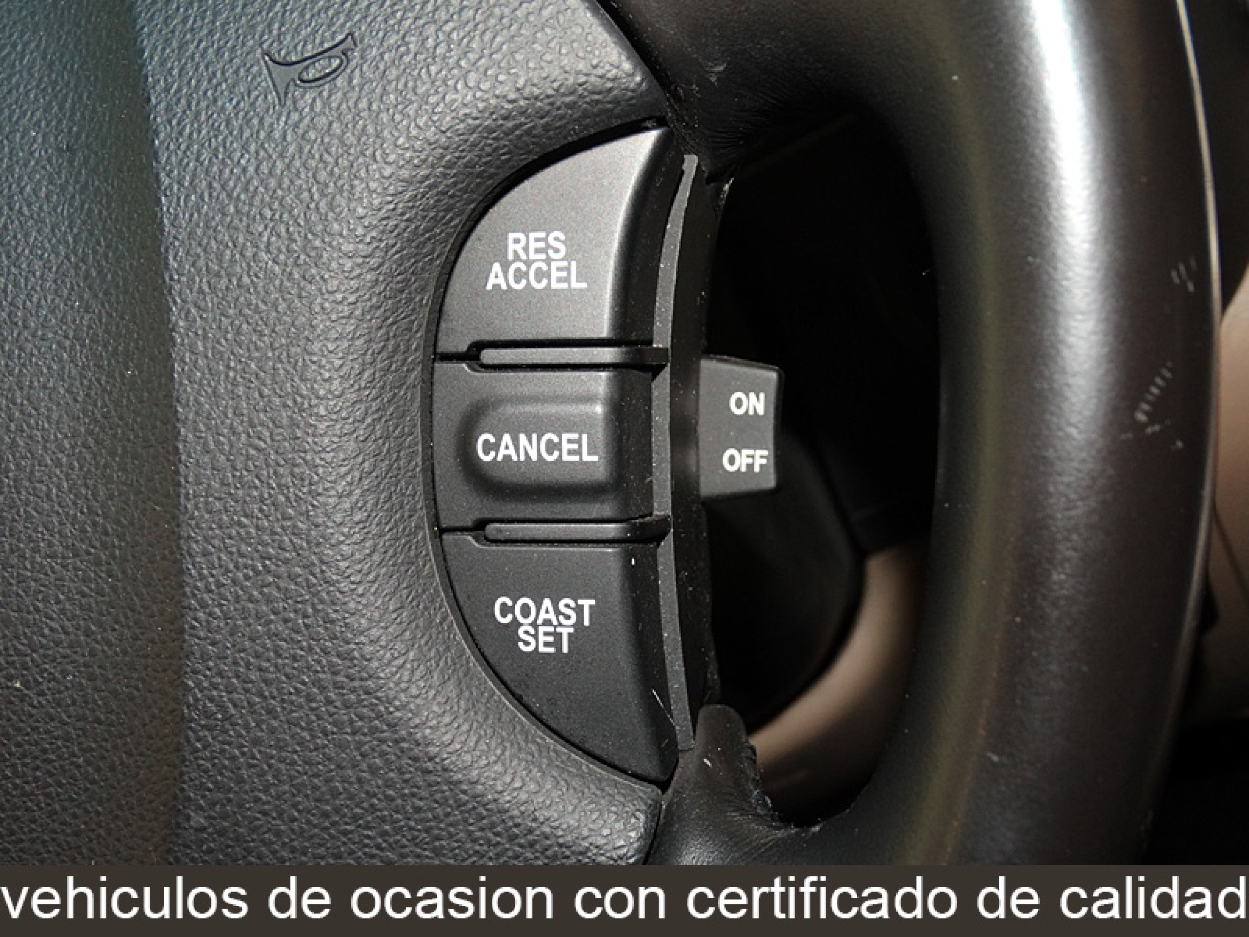 Foto Kia Carnival 23