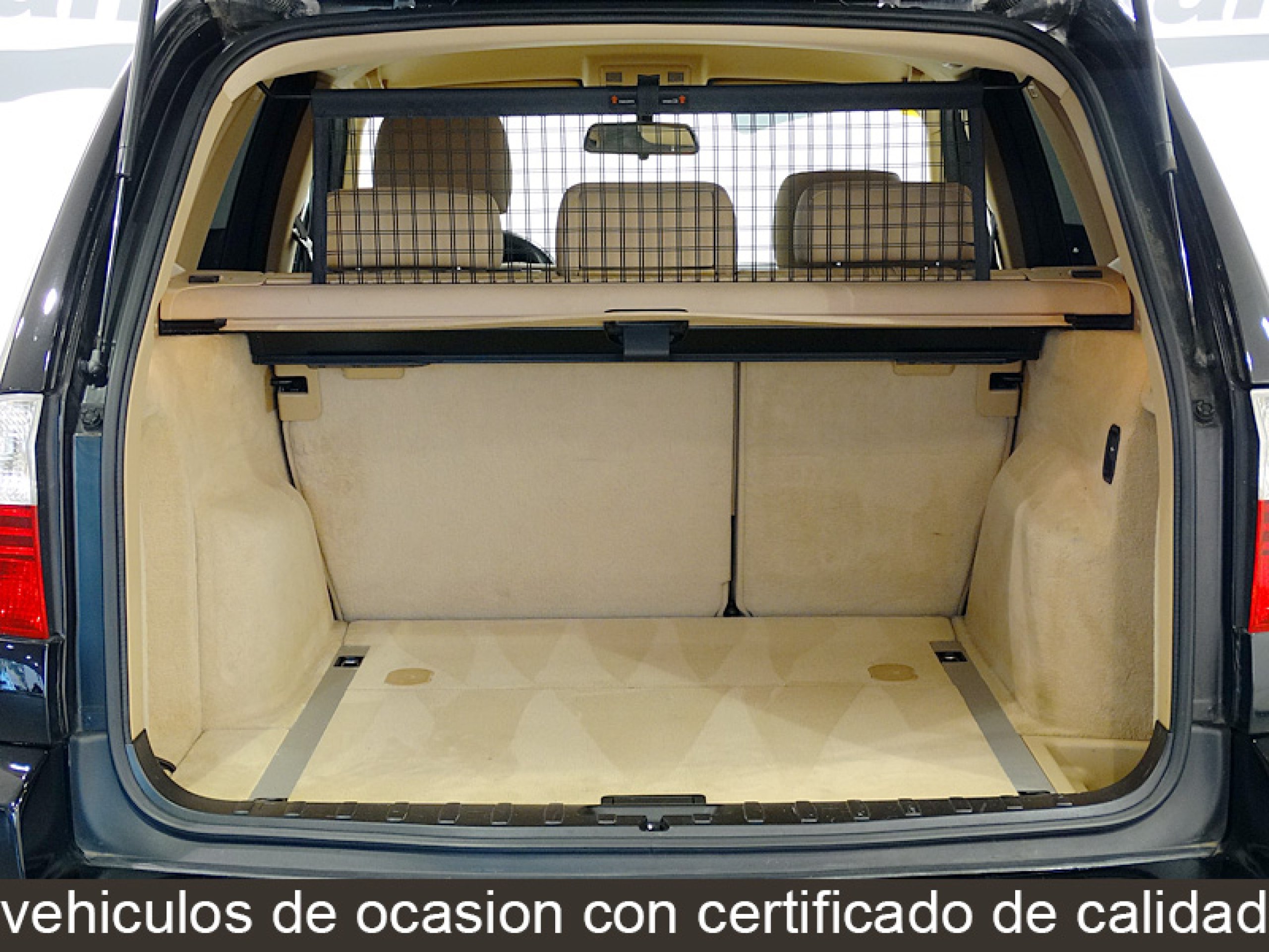 Foto Bmw X3 13