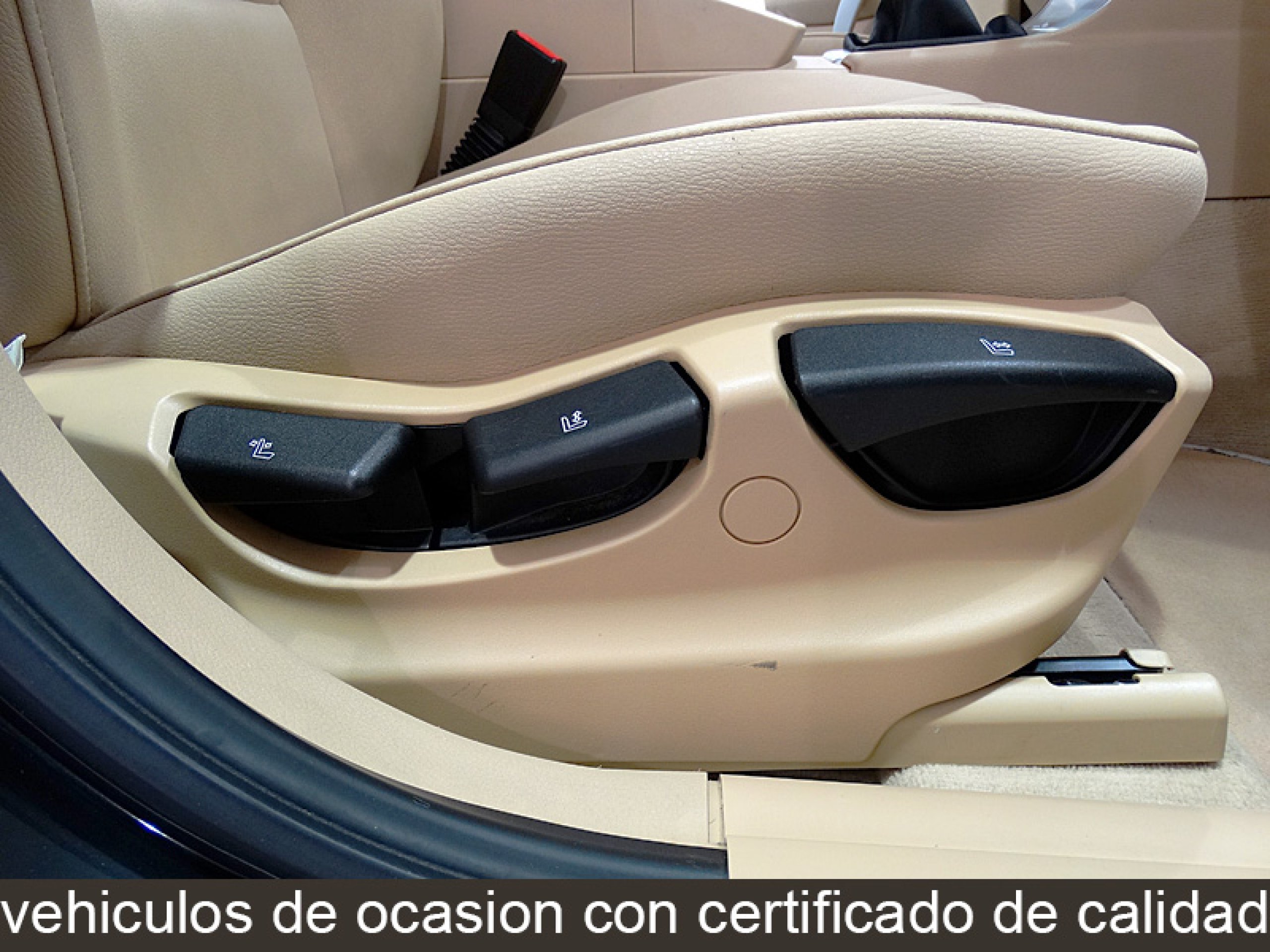 Foto Bmw X3 17