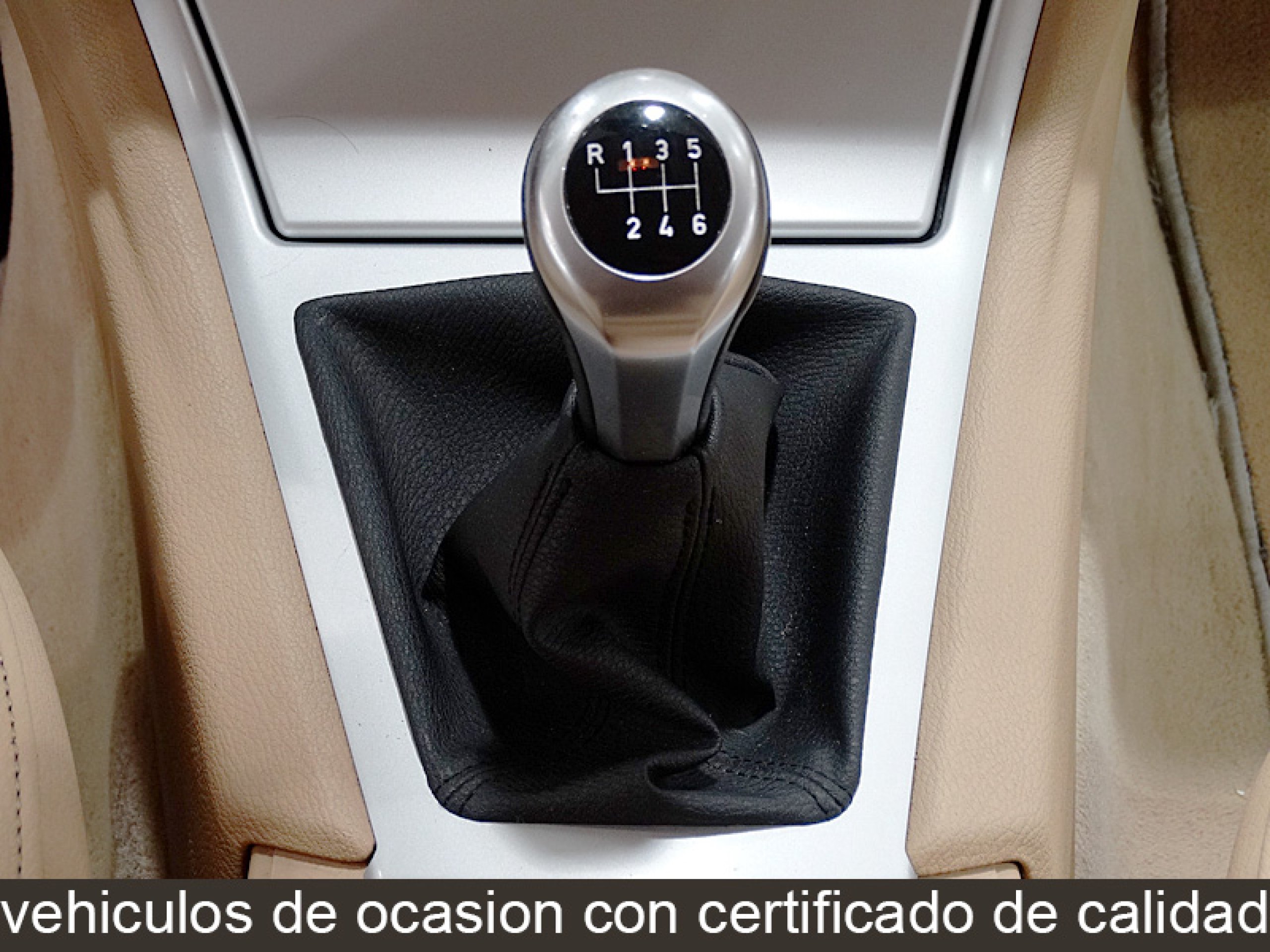 Foto Bmw X3 26