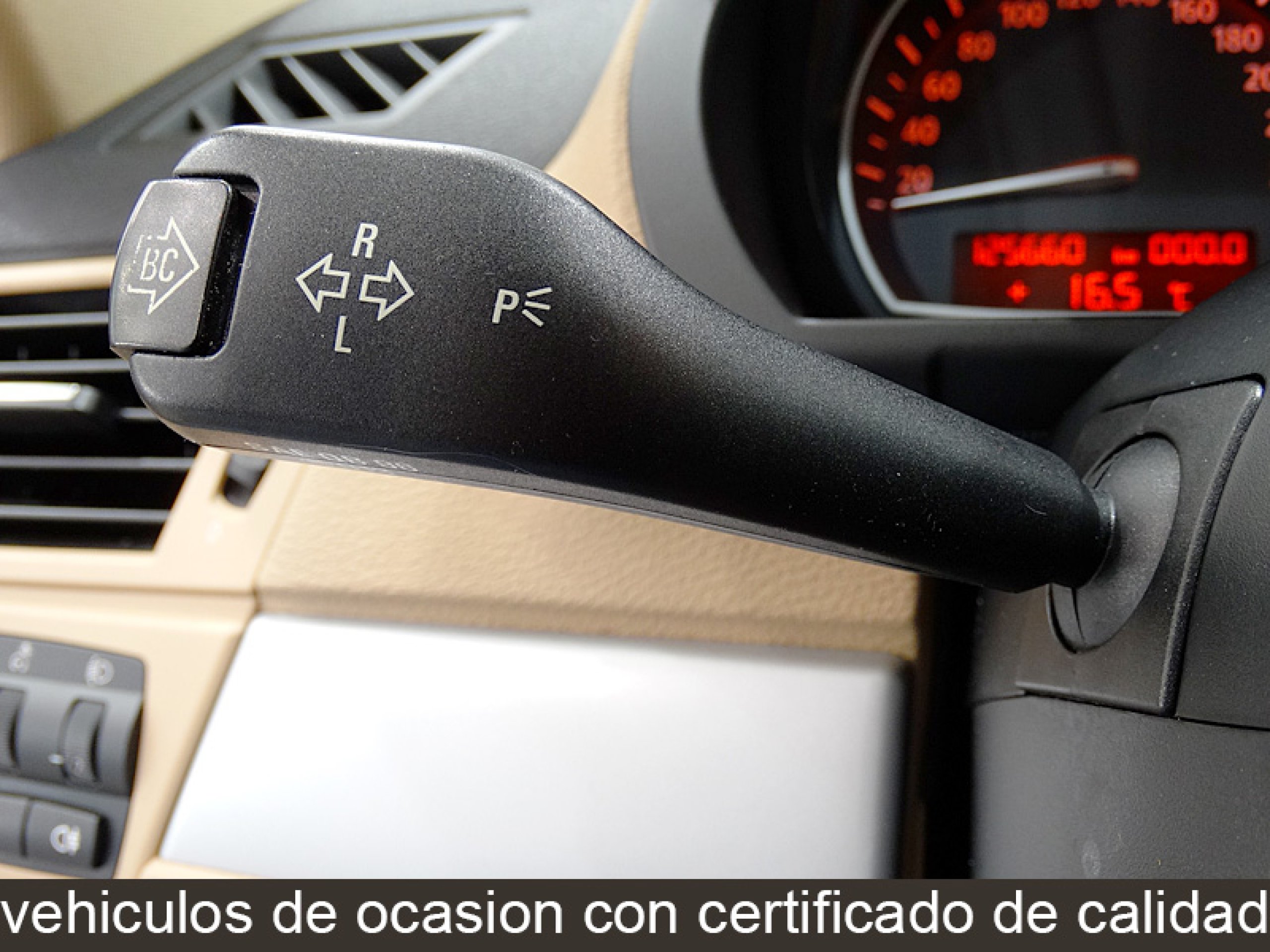 Foto Bmw X3 30