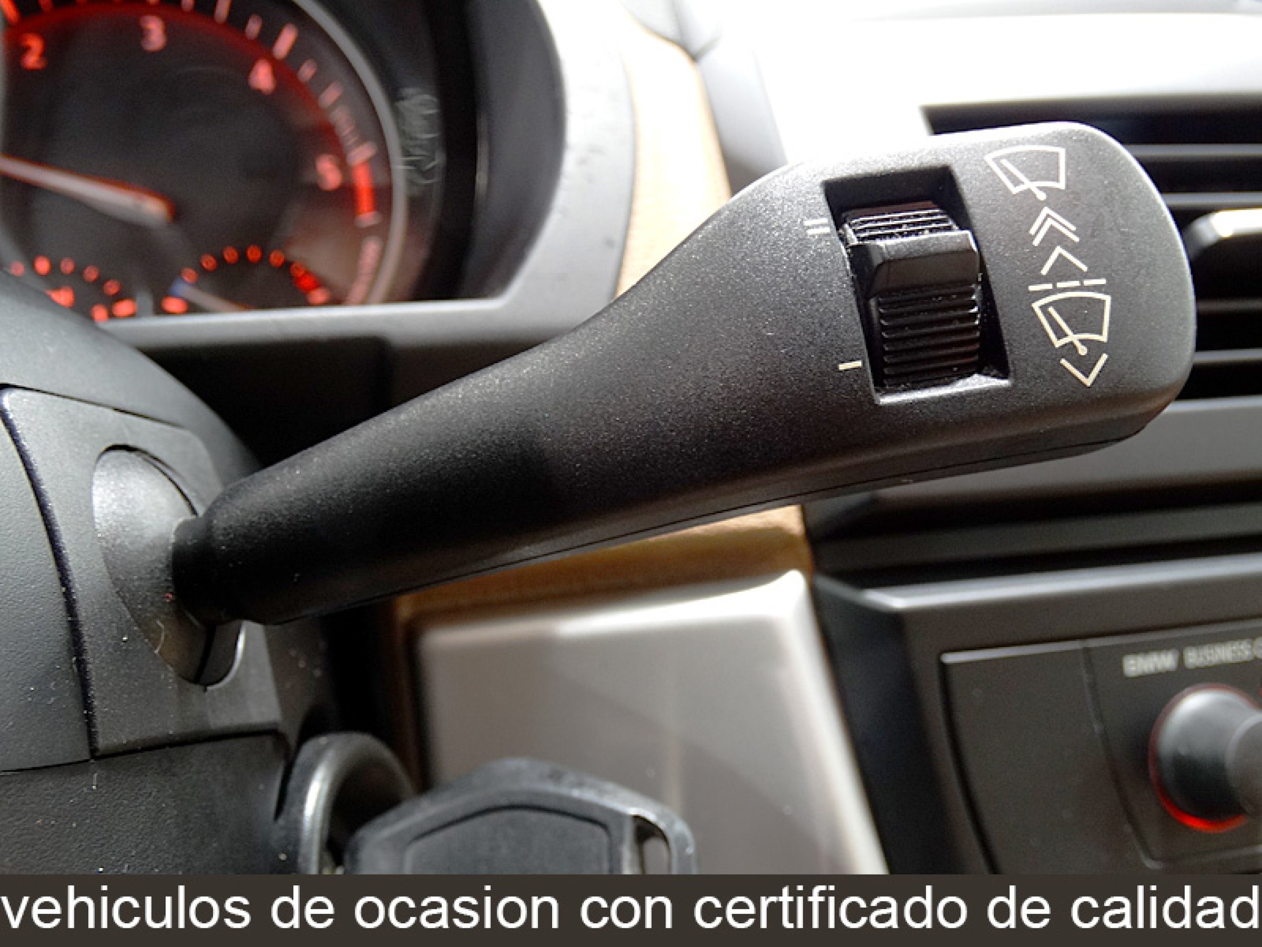 Foto Bmw X3 31