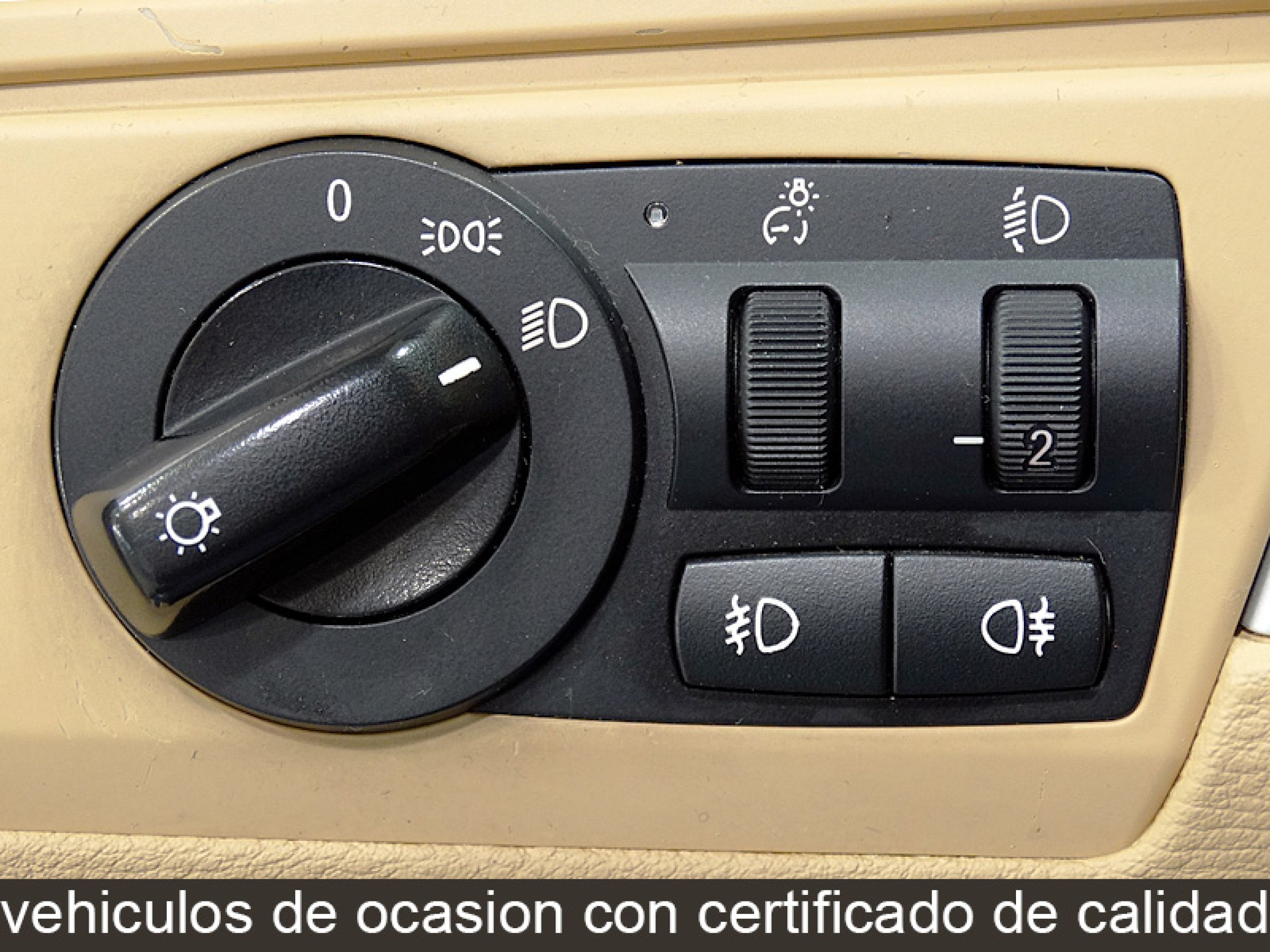 Foto Bmw X3 32