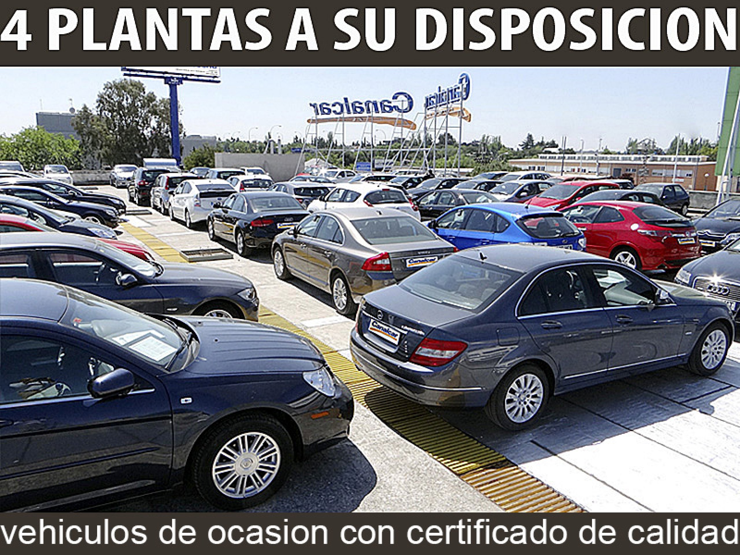 Foto Bmw X3 36