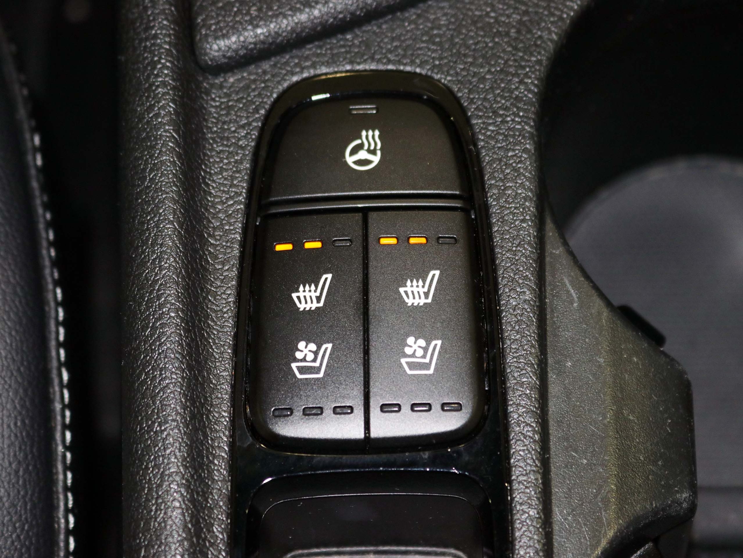 Foto Kia Niro 25