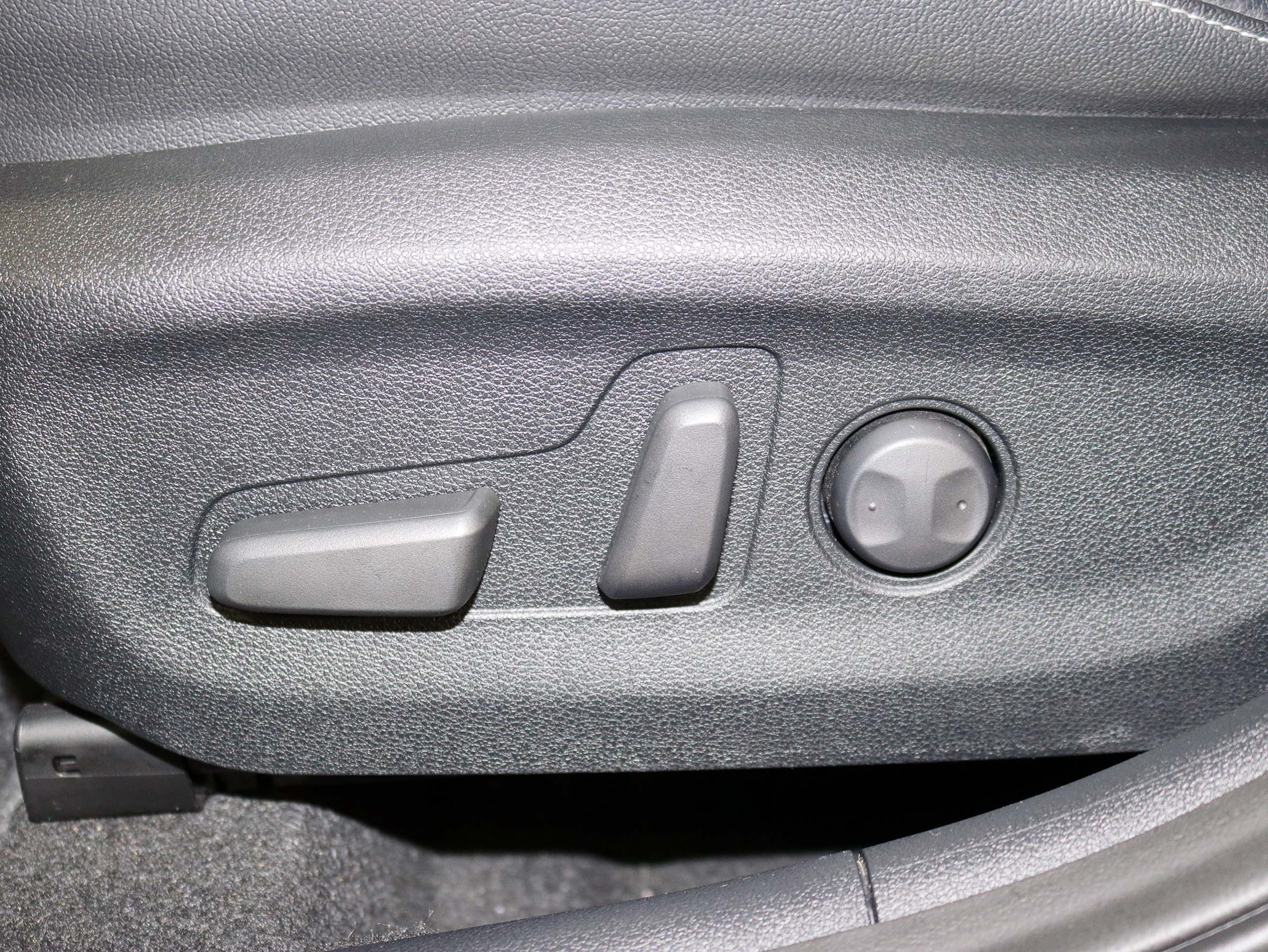 Foto Kia Niro 28