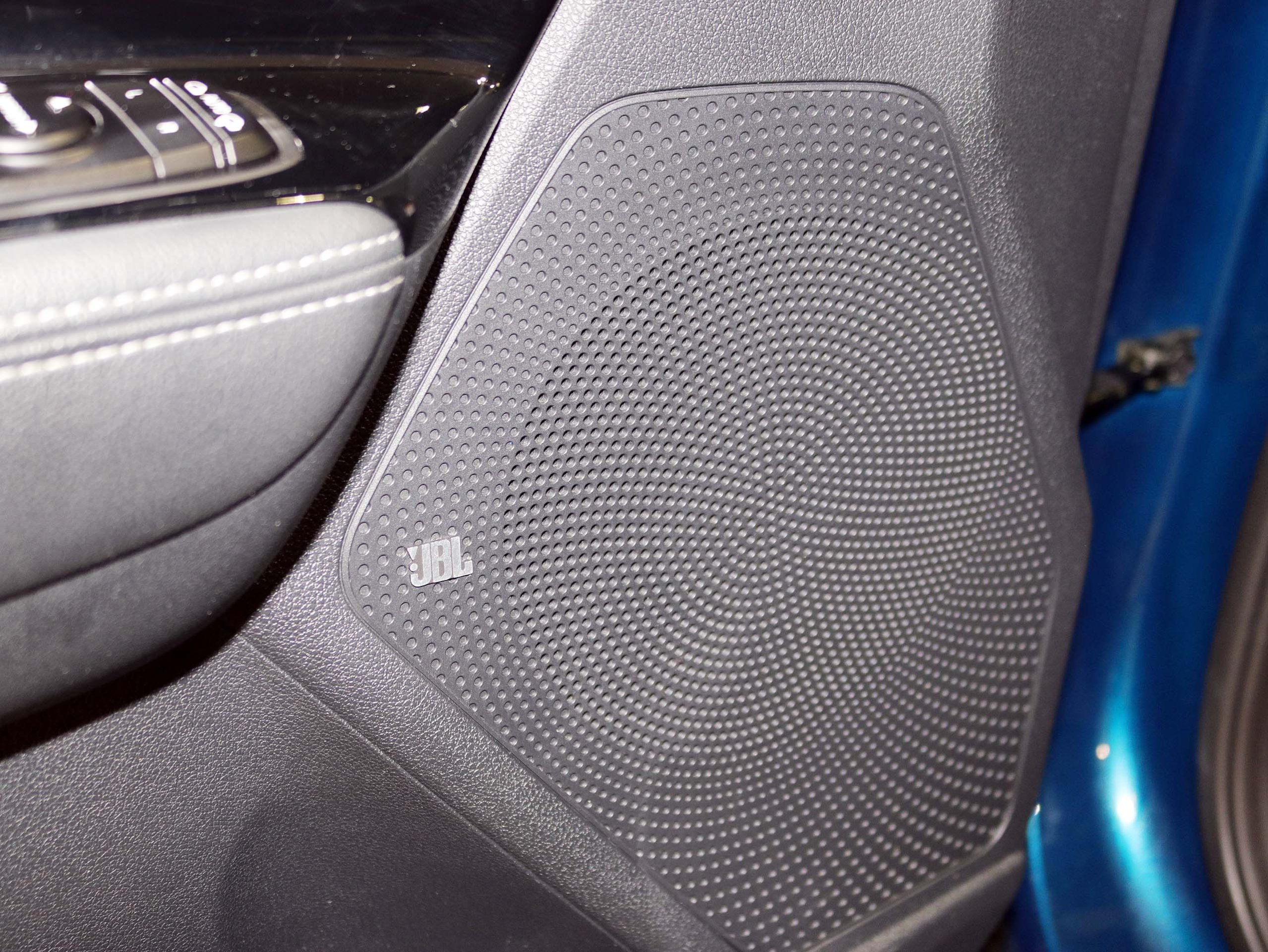 Foto Kia Niro 30