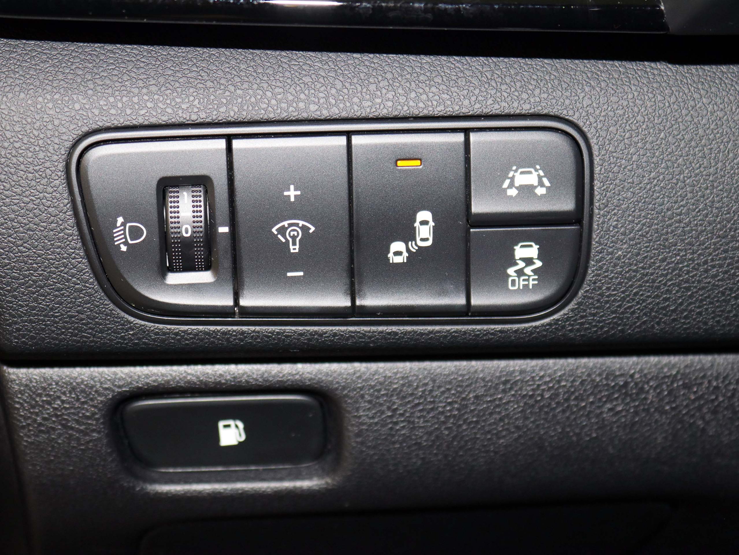 Foto Kia Niro 31