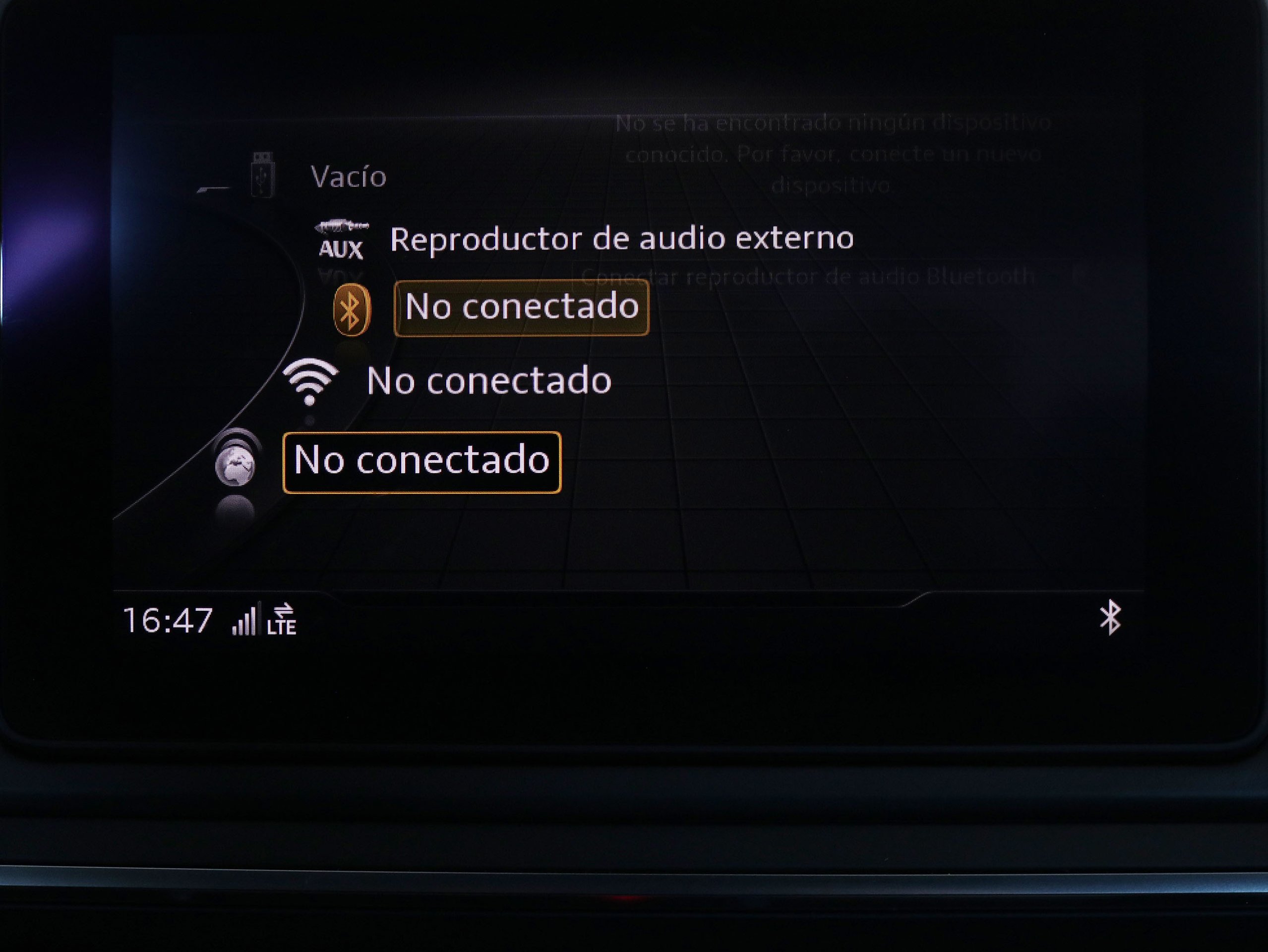 Foto Audi A4 20