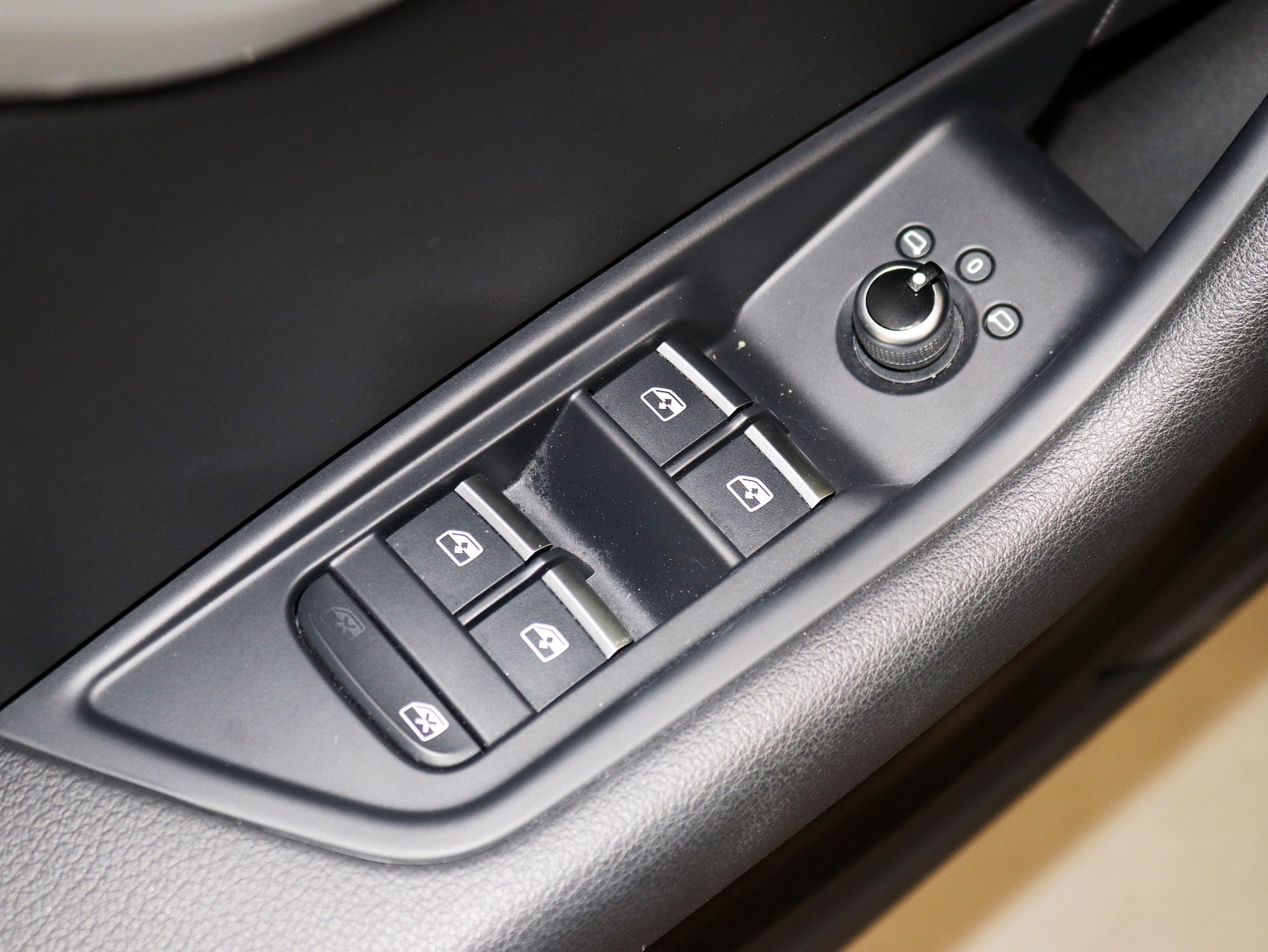 Foto Audi A4 33