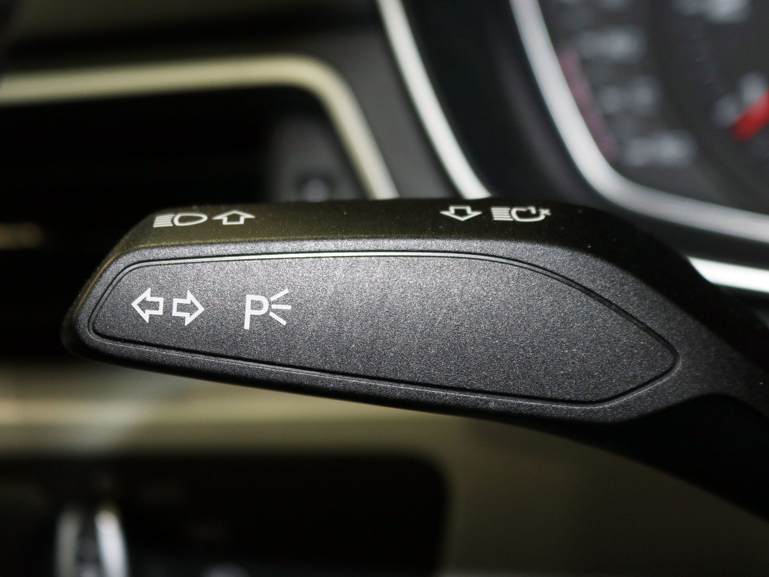 Foto Audi A4 35