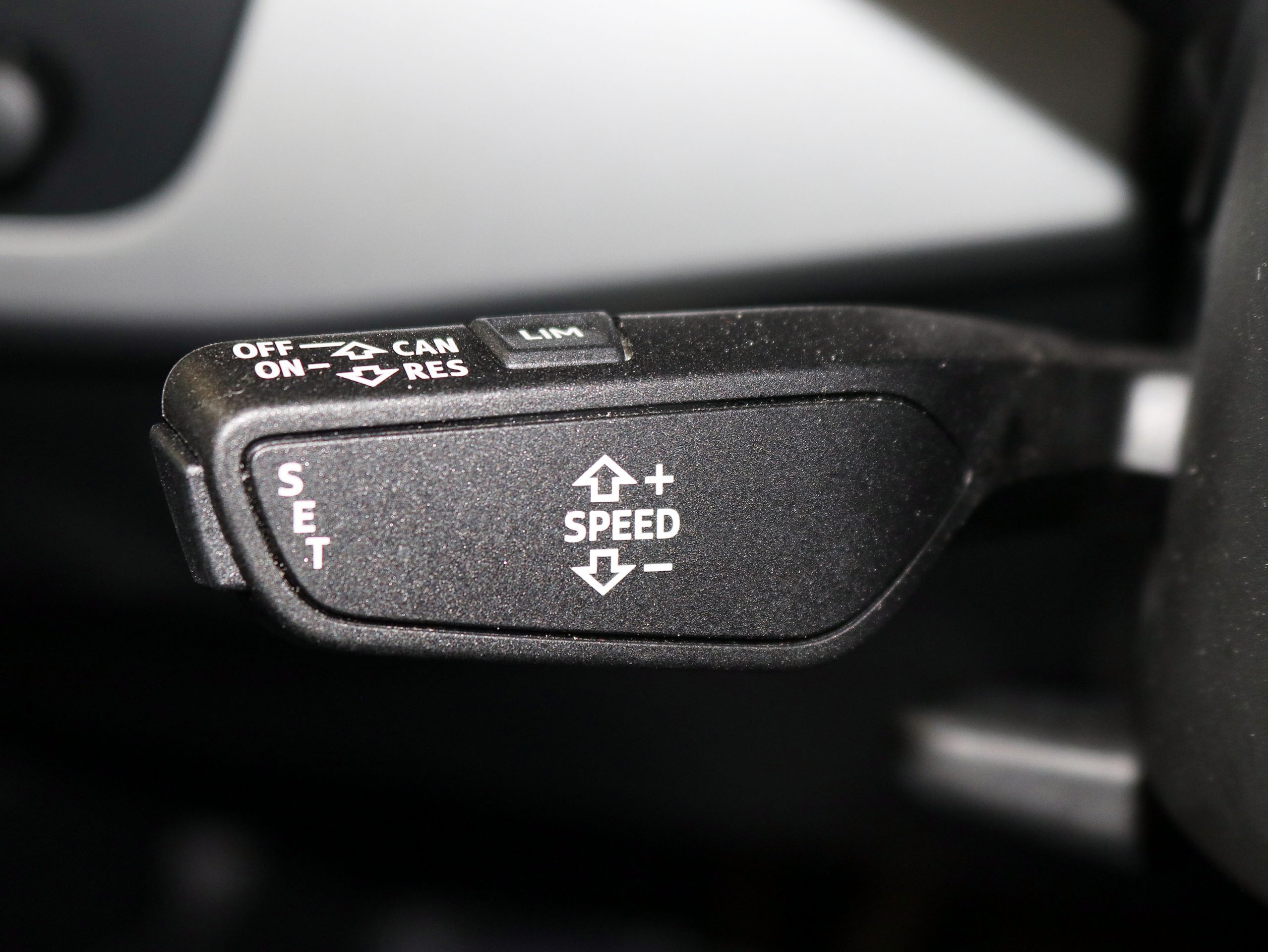 Foto Audi A4 37