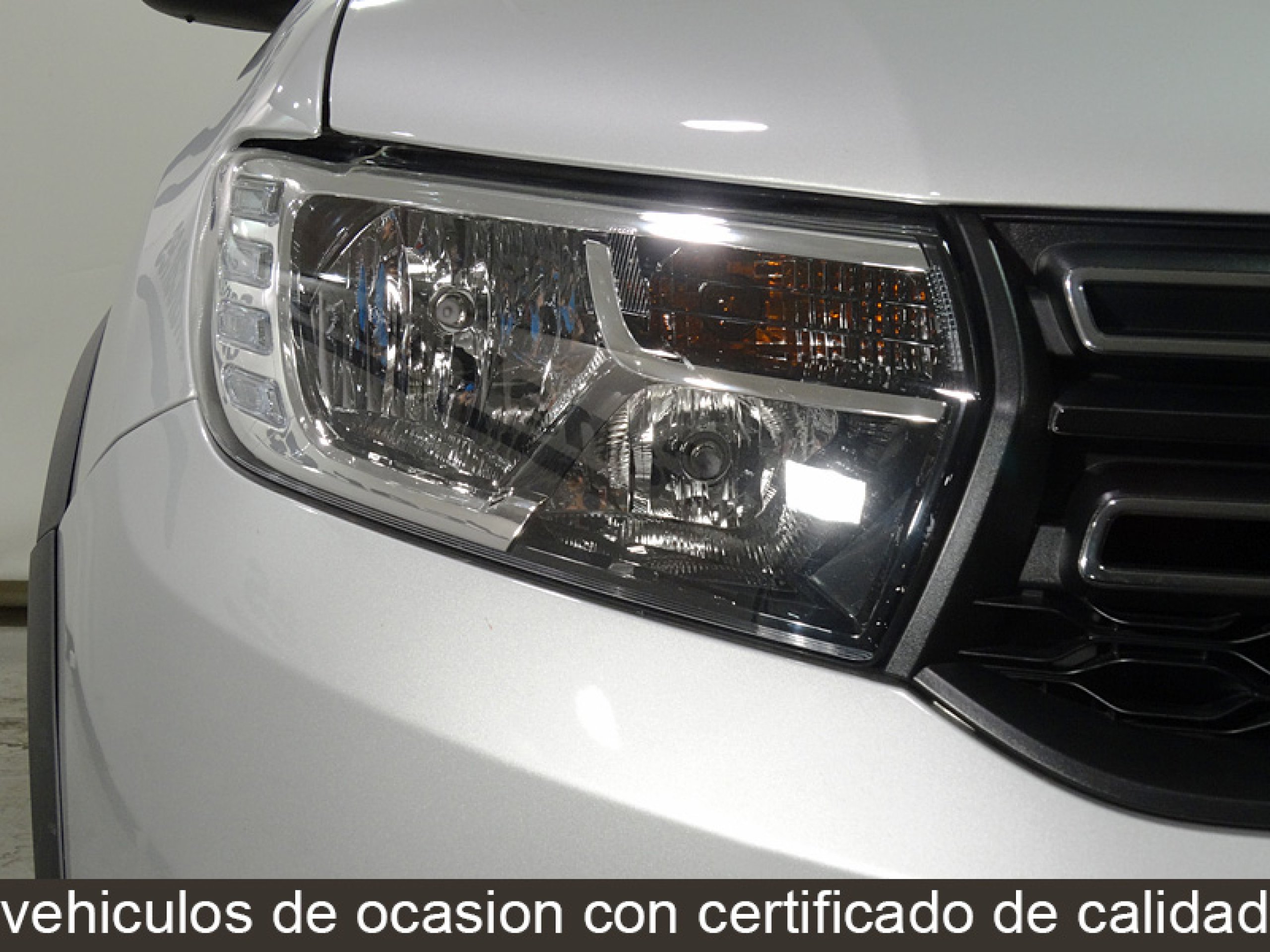 Foto Dacia Sandero 11