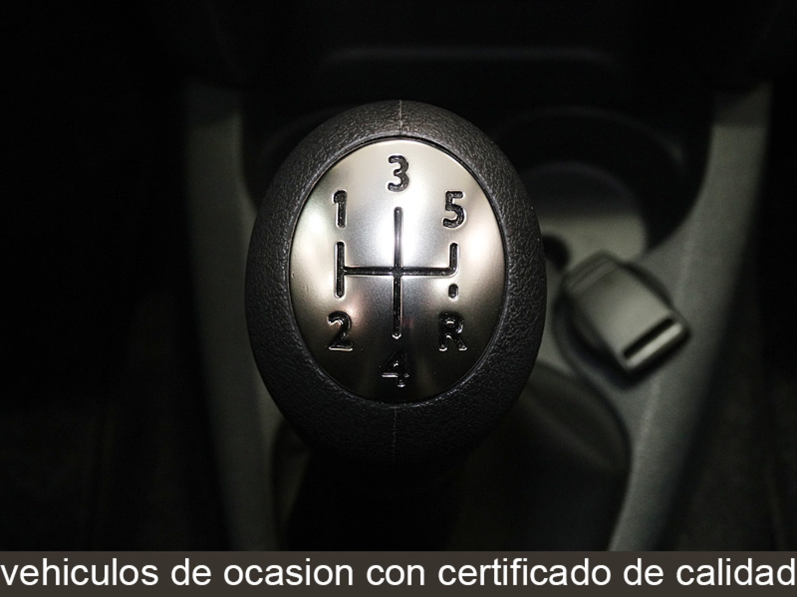 Foto Dacia Sandero 18