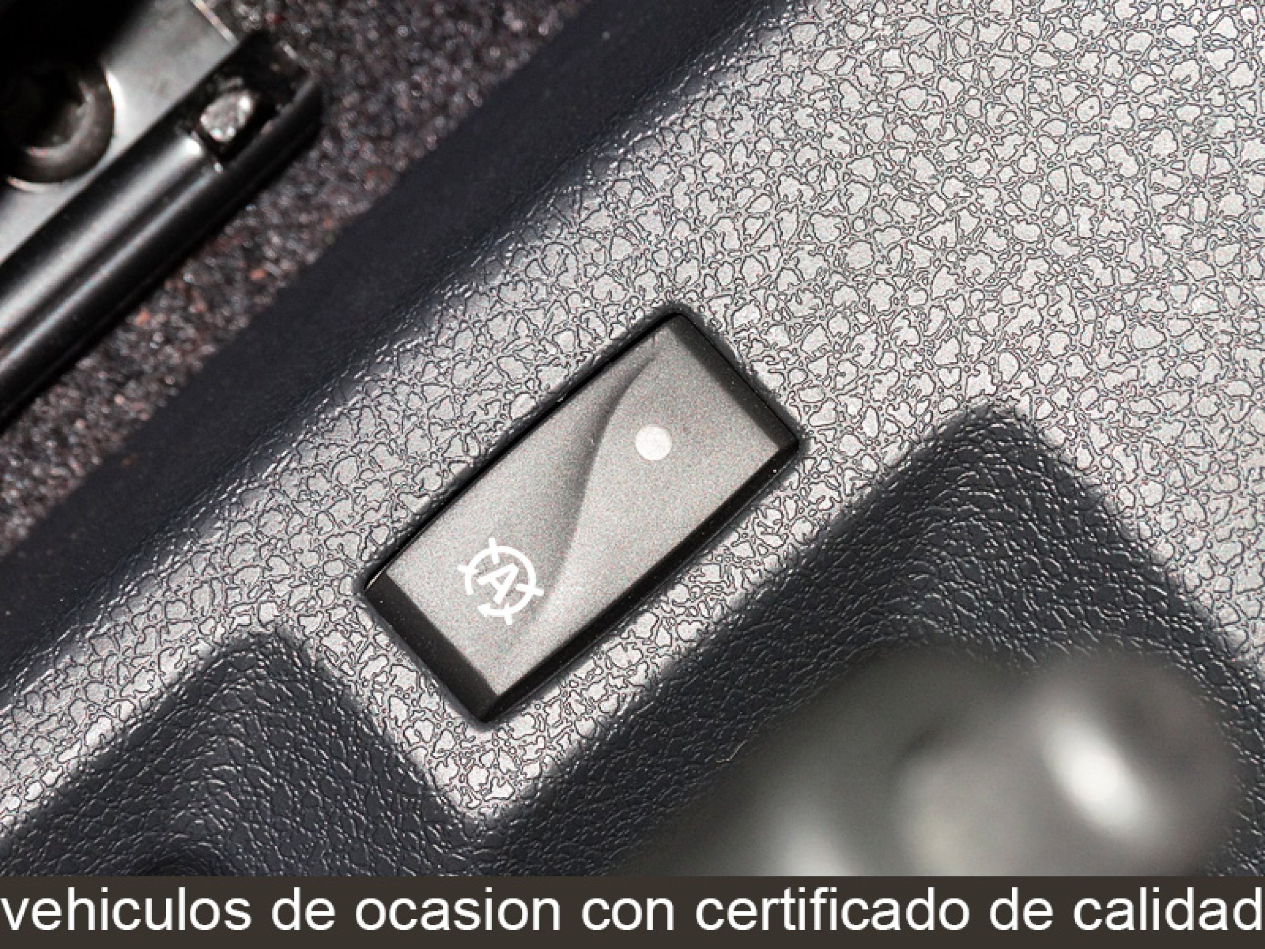 Foto Dacia Sandero 19