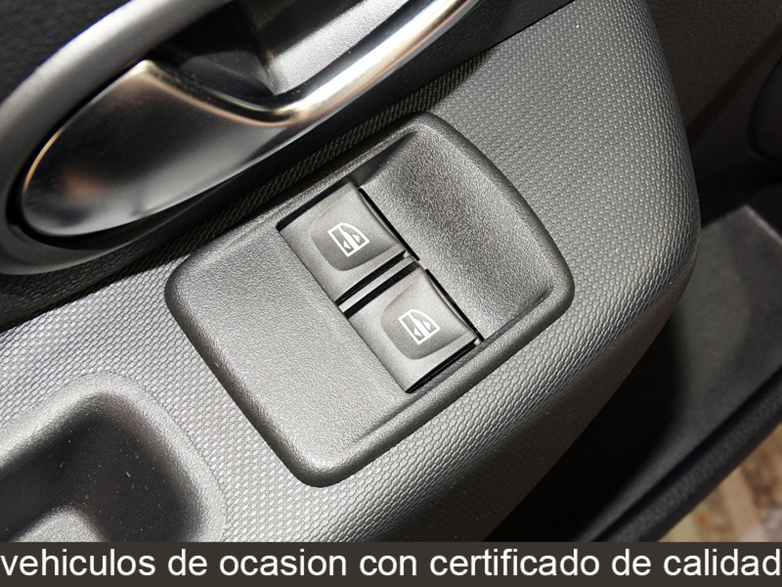 Foto Dacia Sandero 20