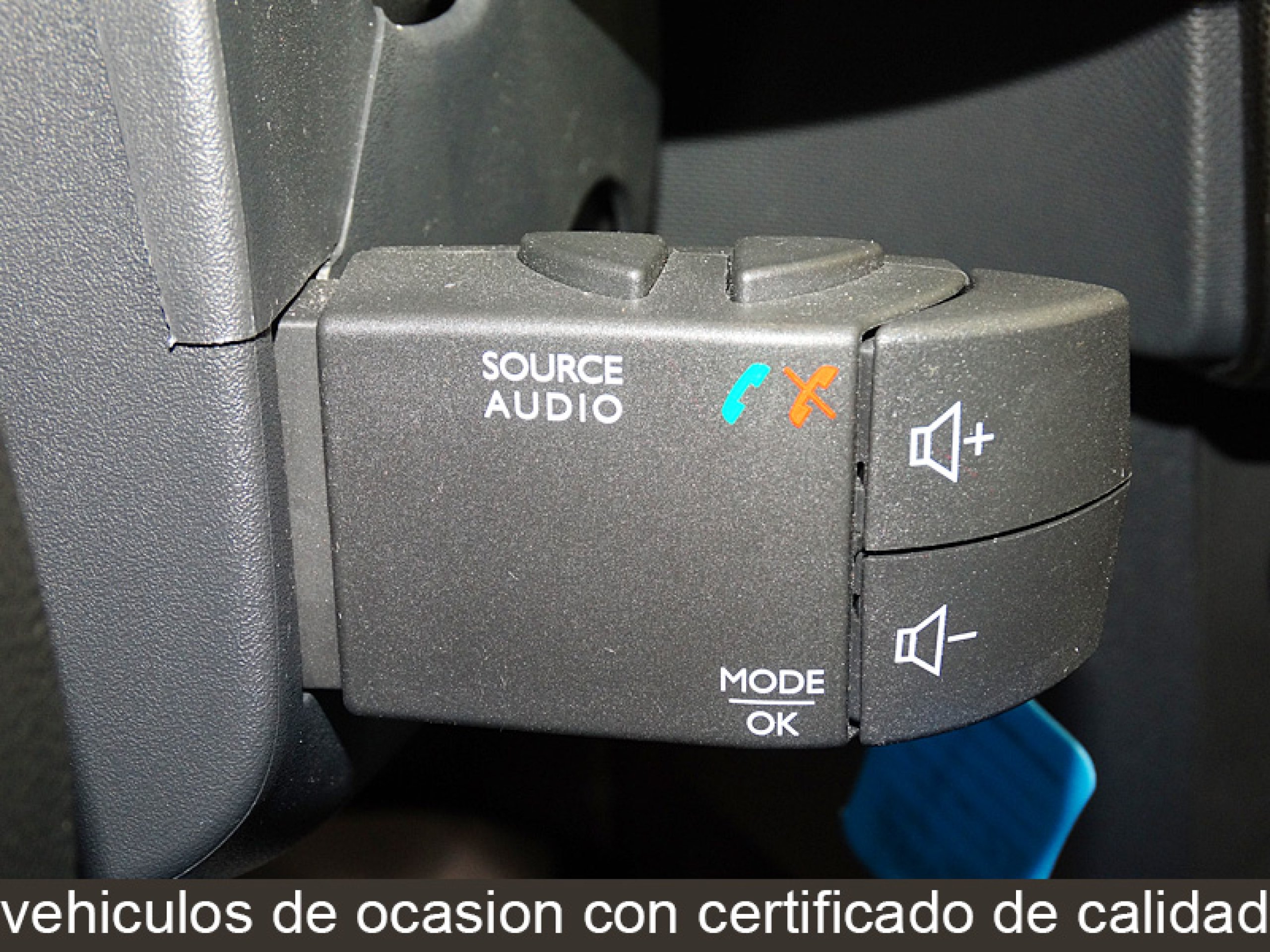 Foto Dacia Sandero 21