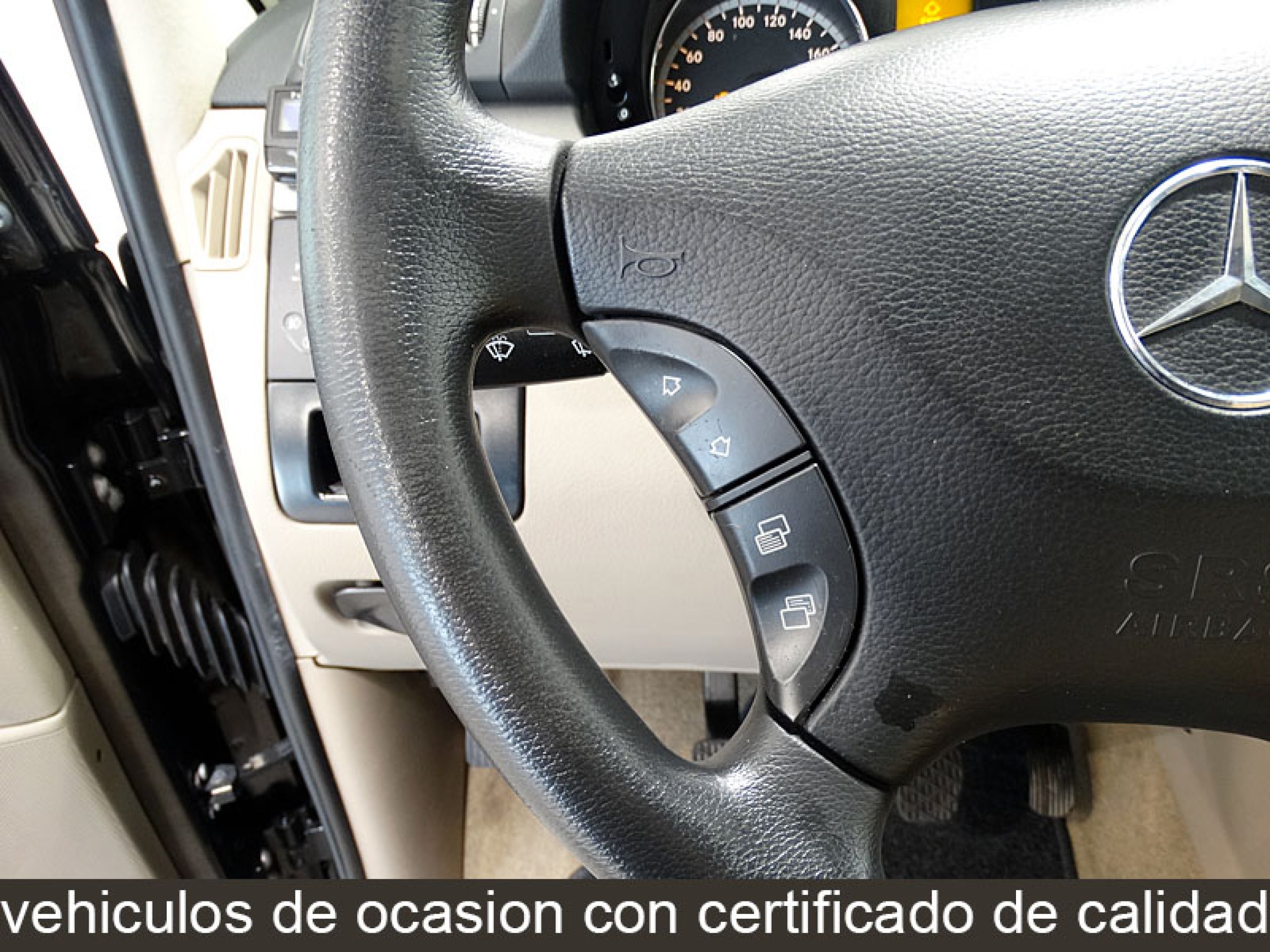 Foto Mercedes-Benz Viano 33