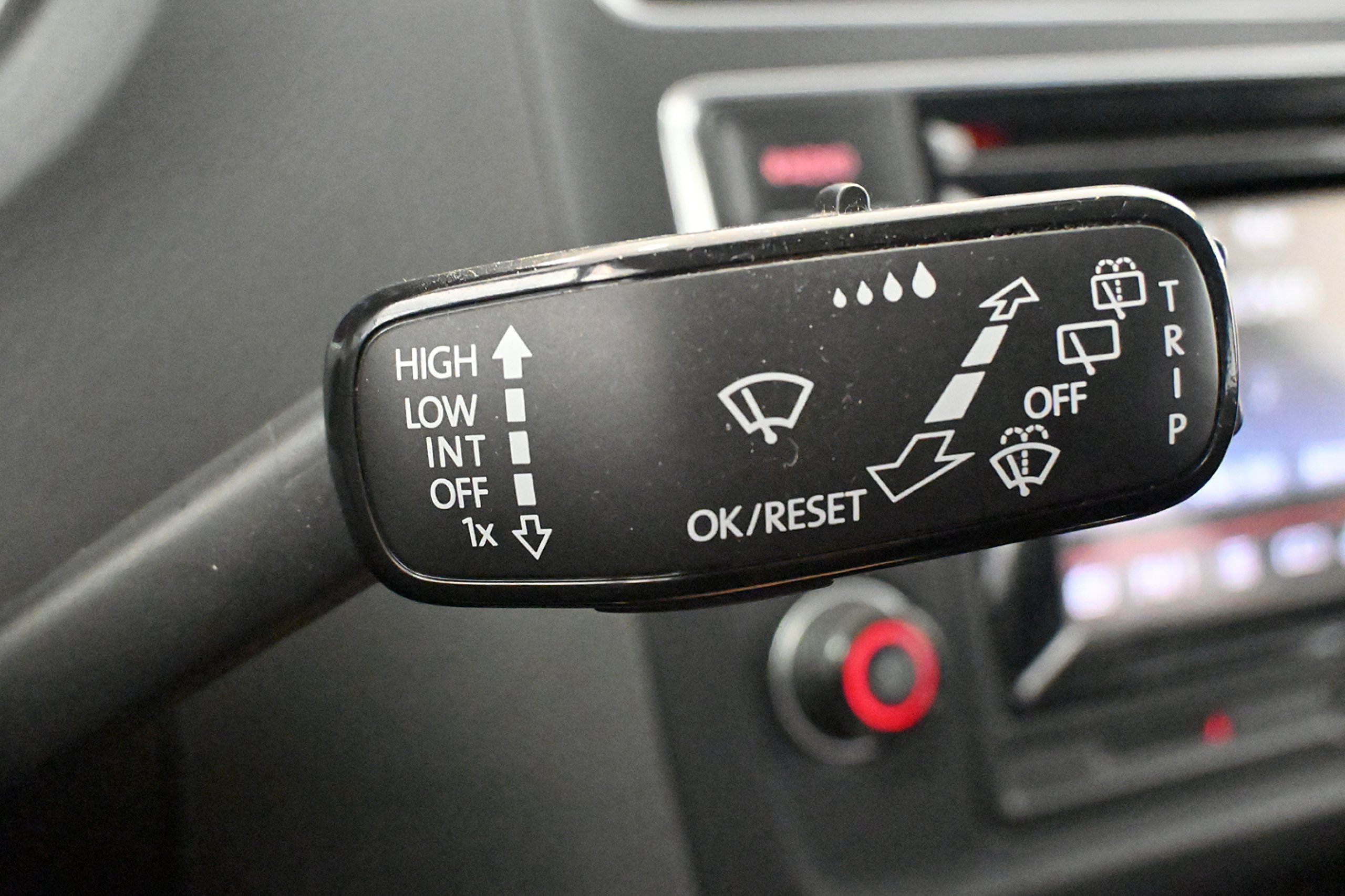 Foto Volkswagen Polo 20