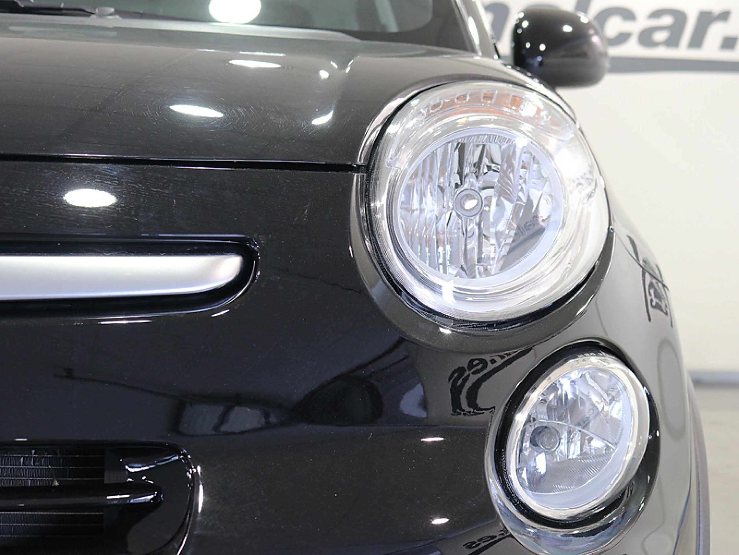 Foto Fiat 500L 13