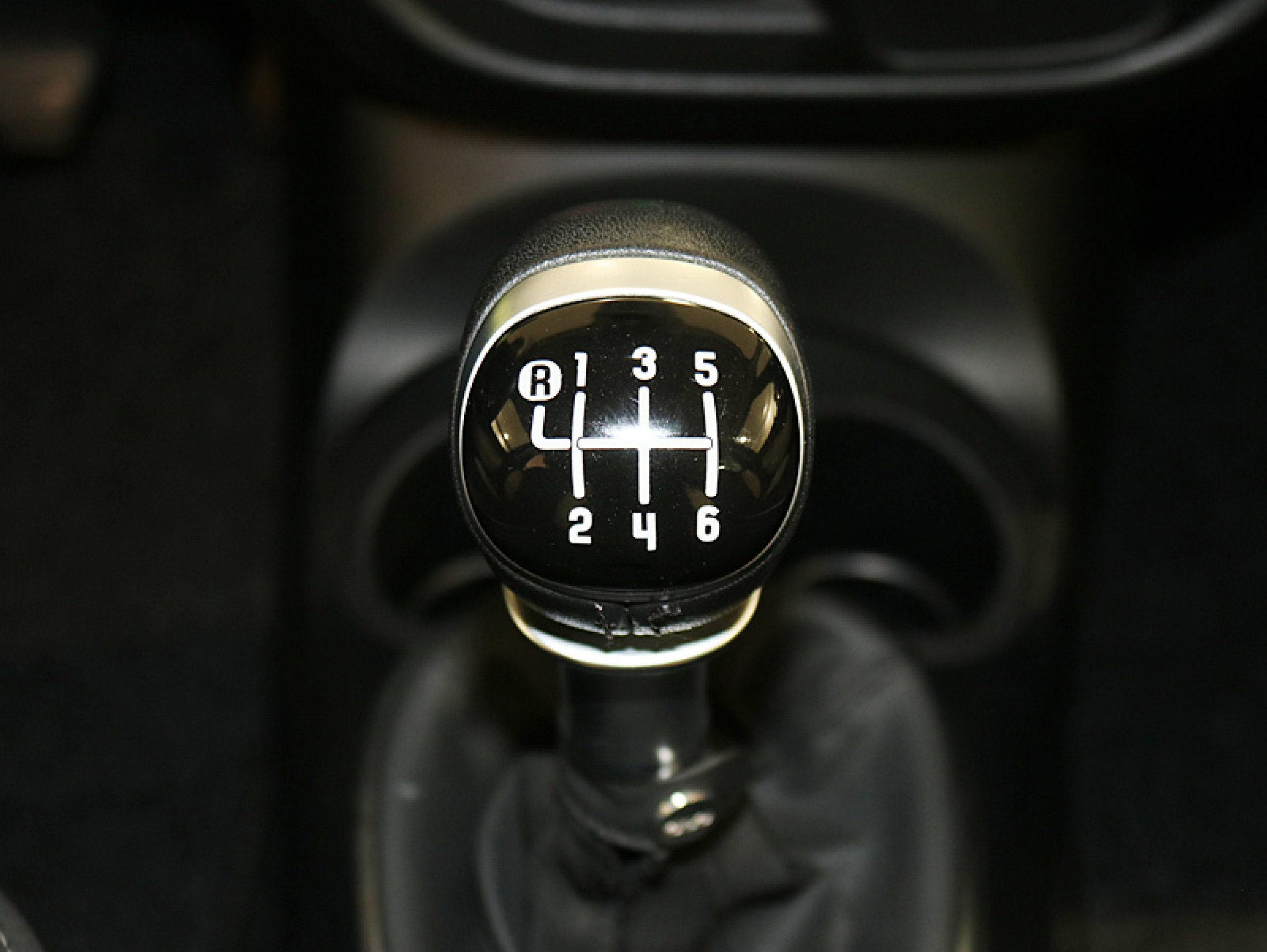 Foto Fiat 500L 28