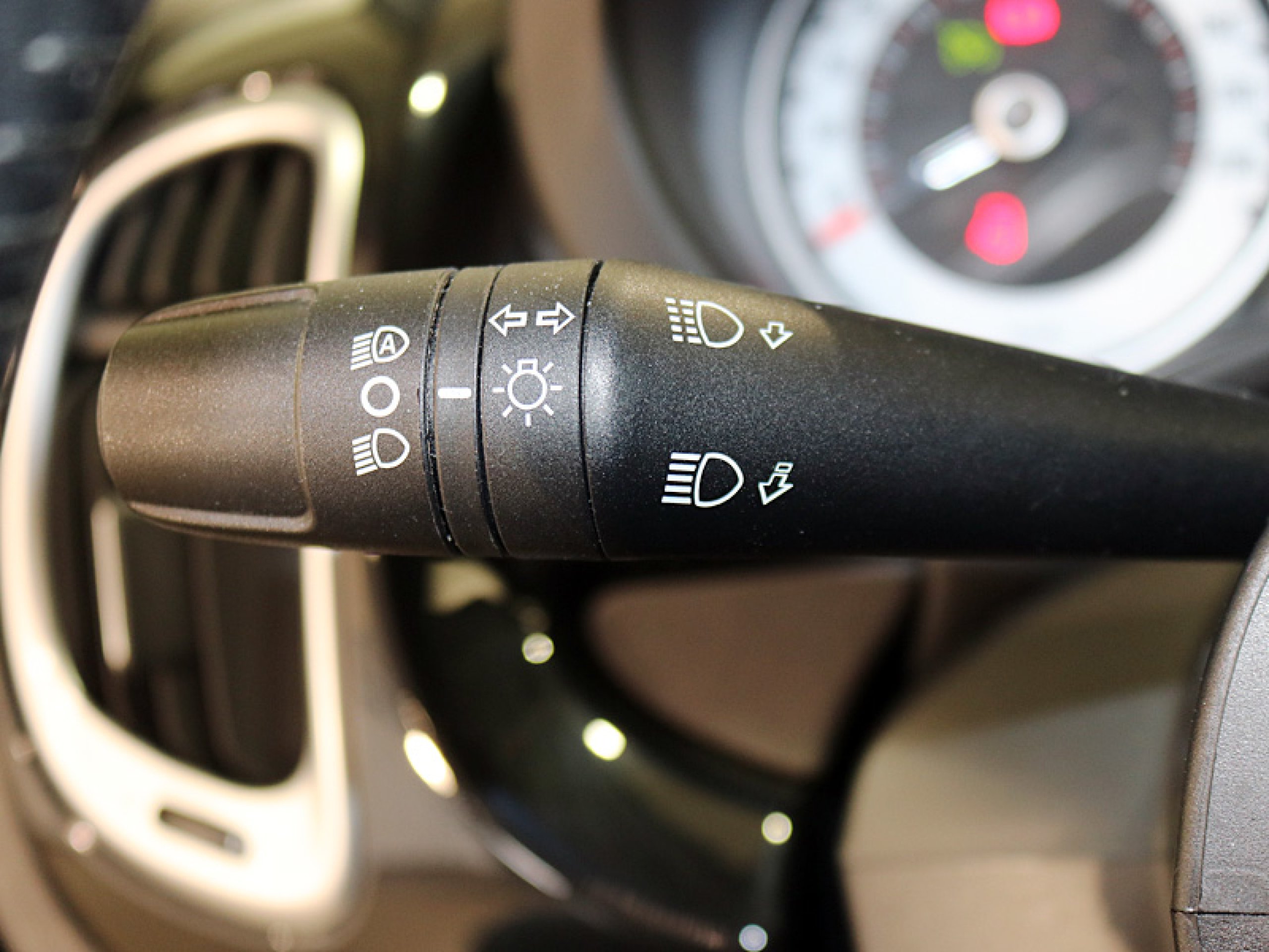 Foto Fiat 500L 33
