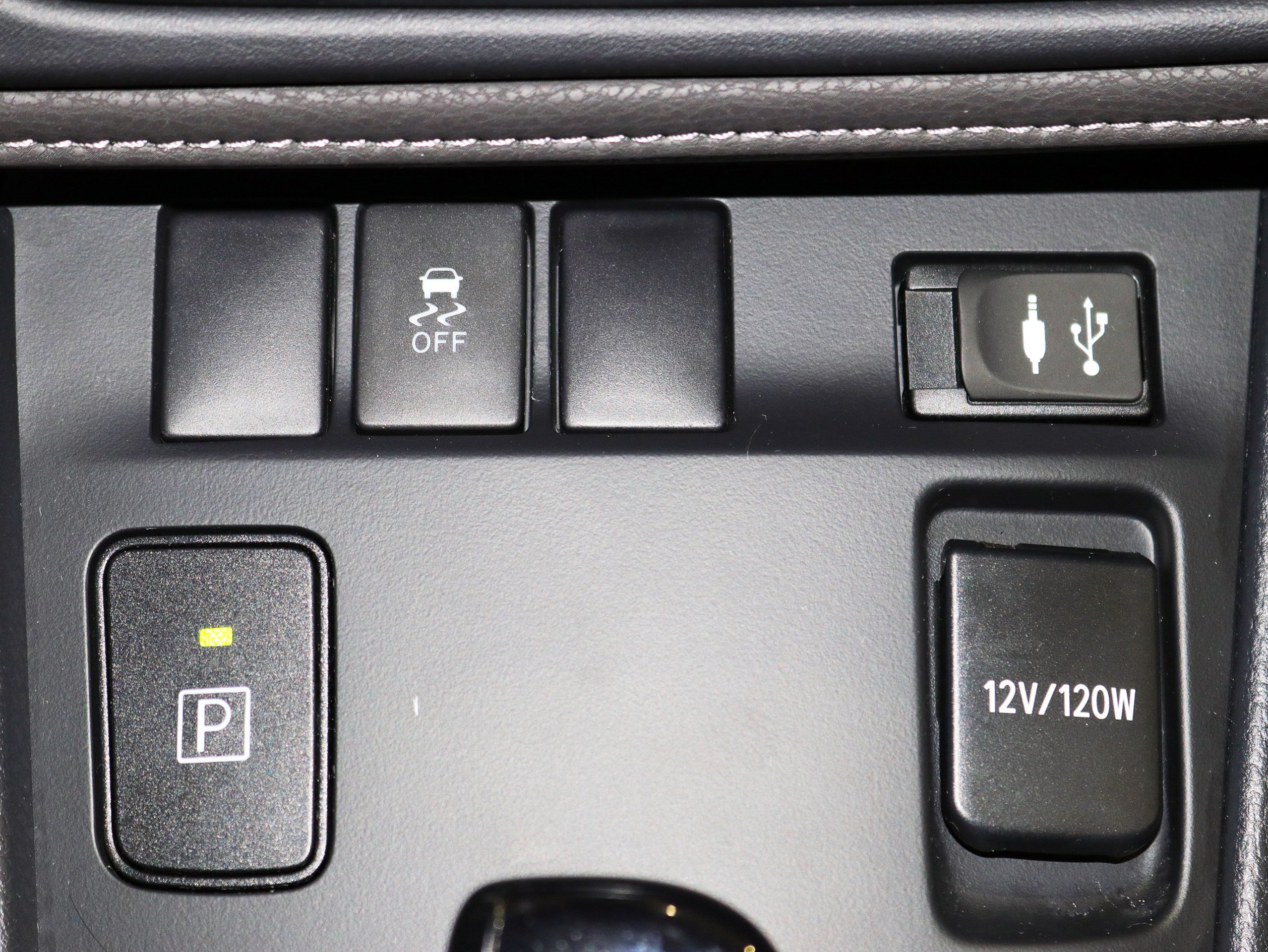Foto Toyota Auris 29