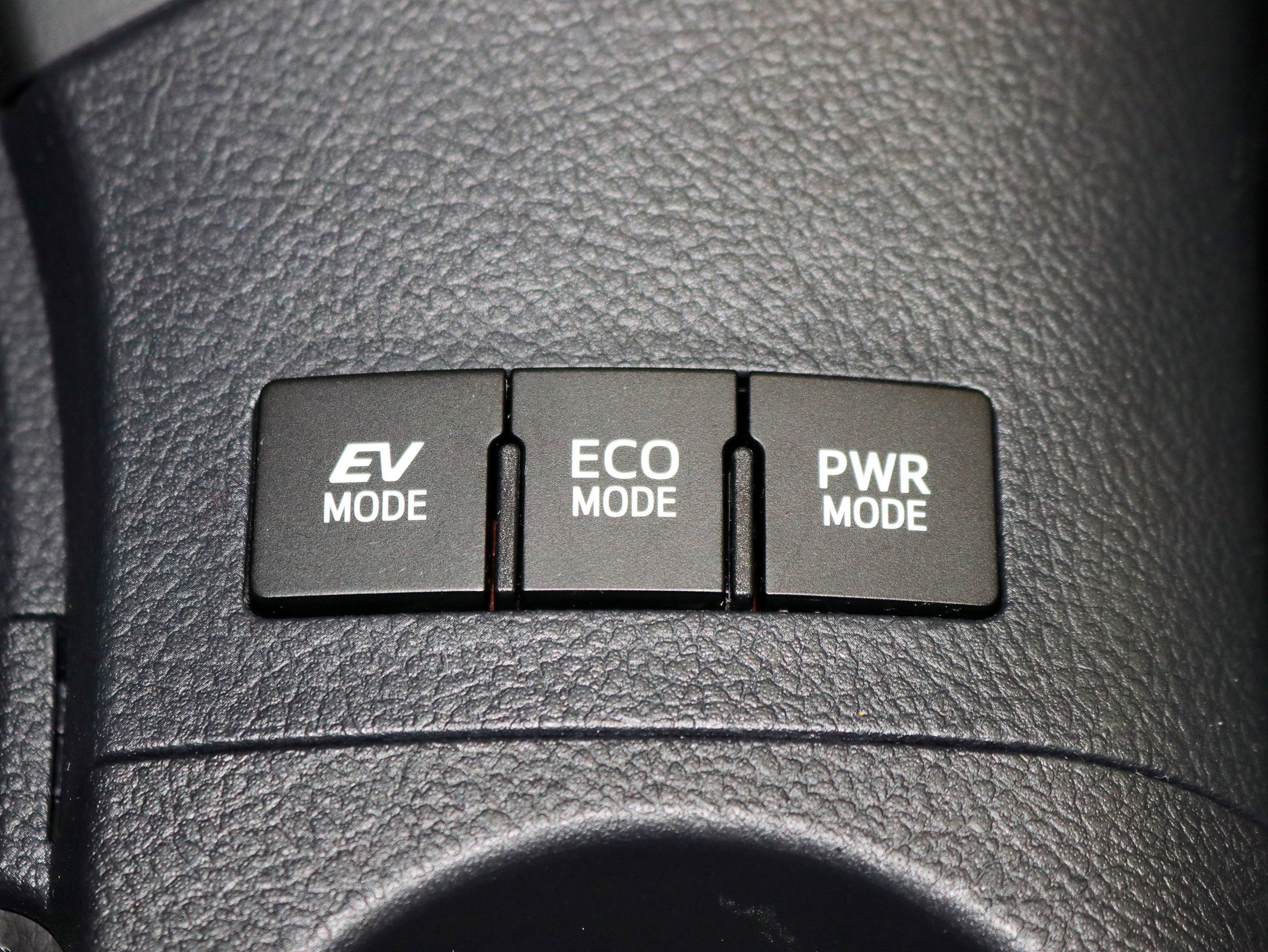 Foto Toyota Auris 30