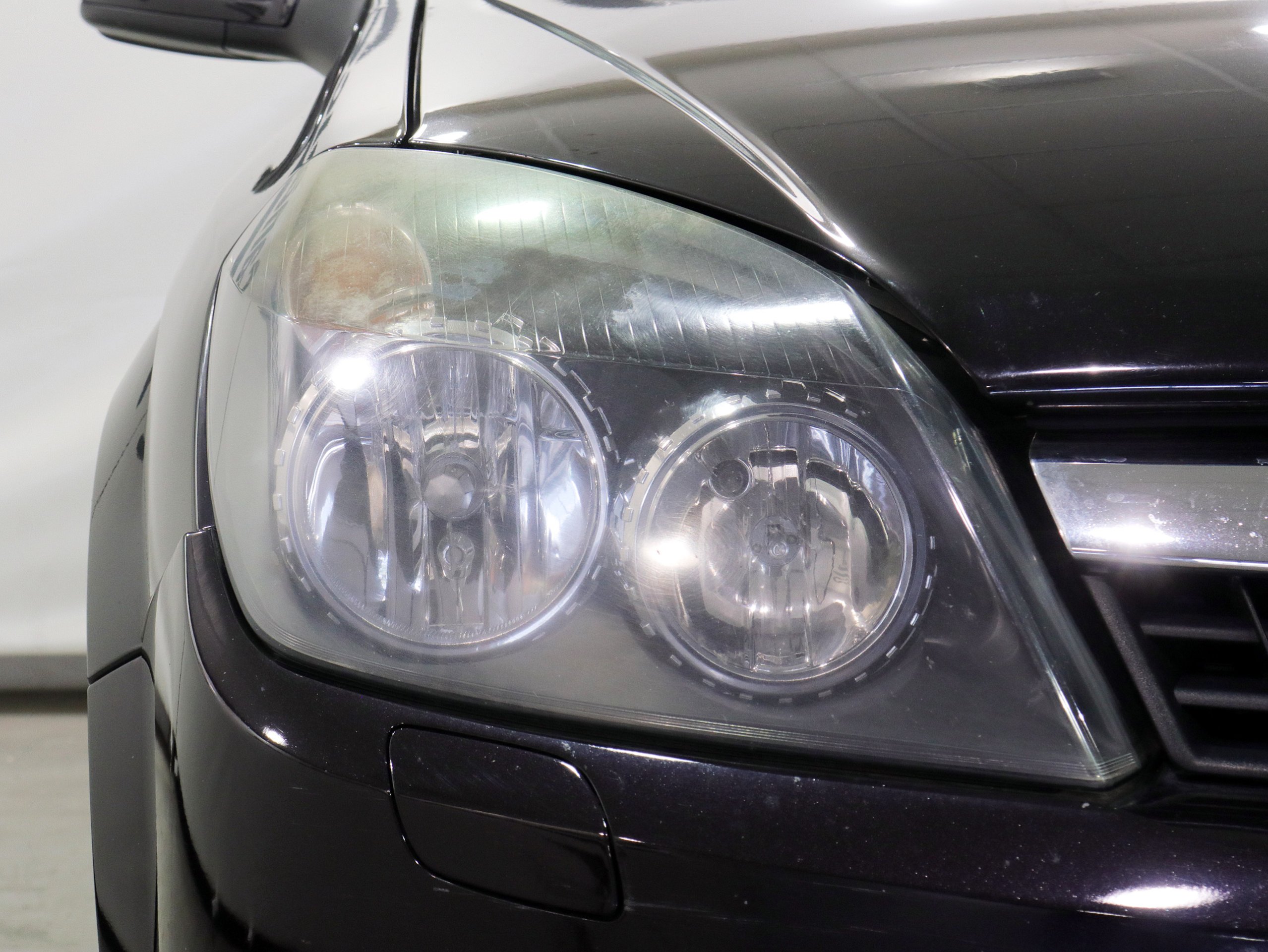 Foto Opel Astra 12
