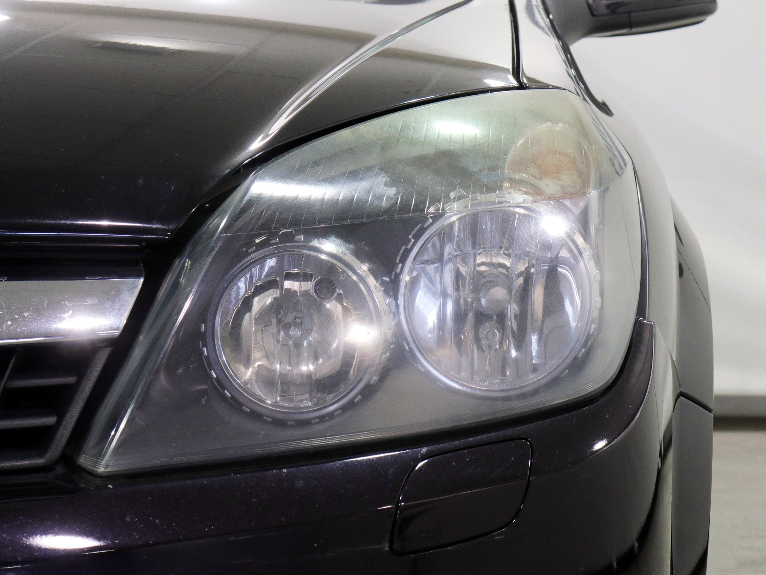 Foto Opel Astra 13