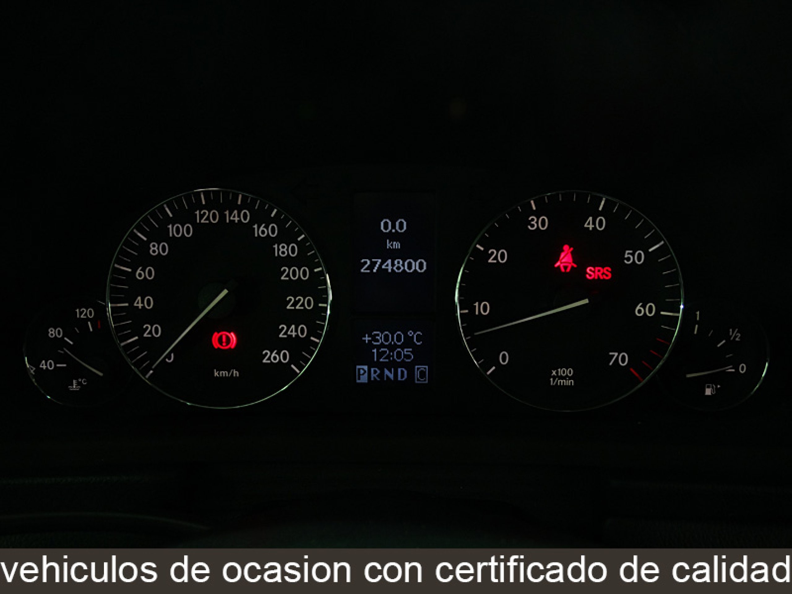 Foto Mercedes-Benz C 350 13