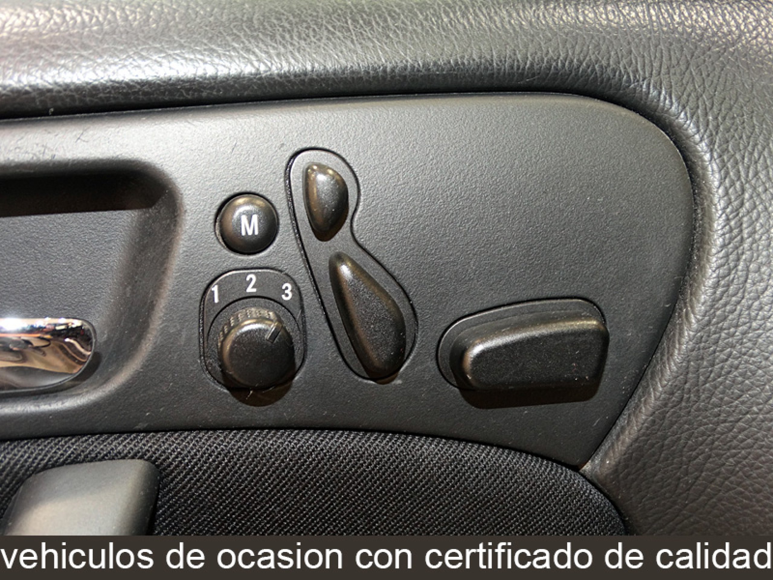 Foto Mercedes-Benz C 350 18