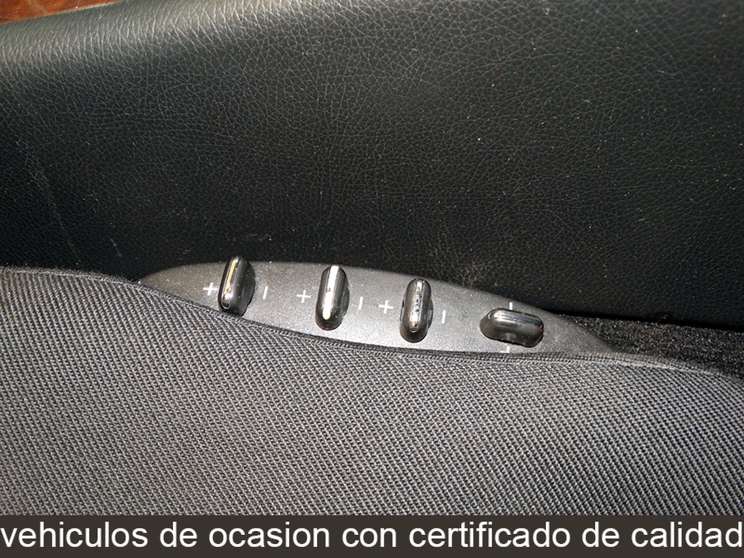 Foto Mercedes-Benz C 350 19