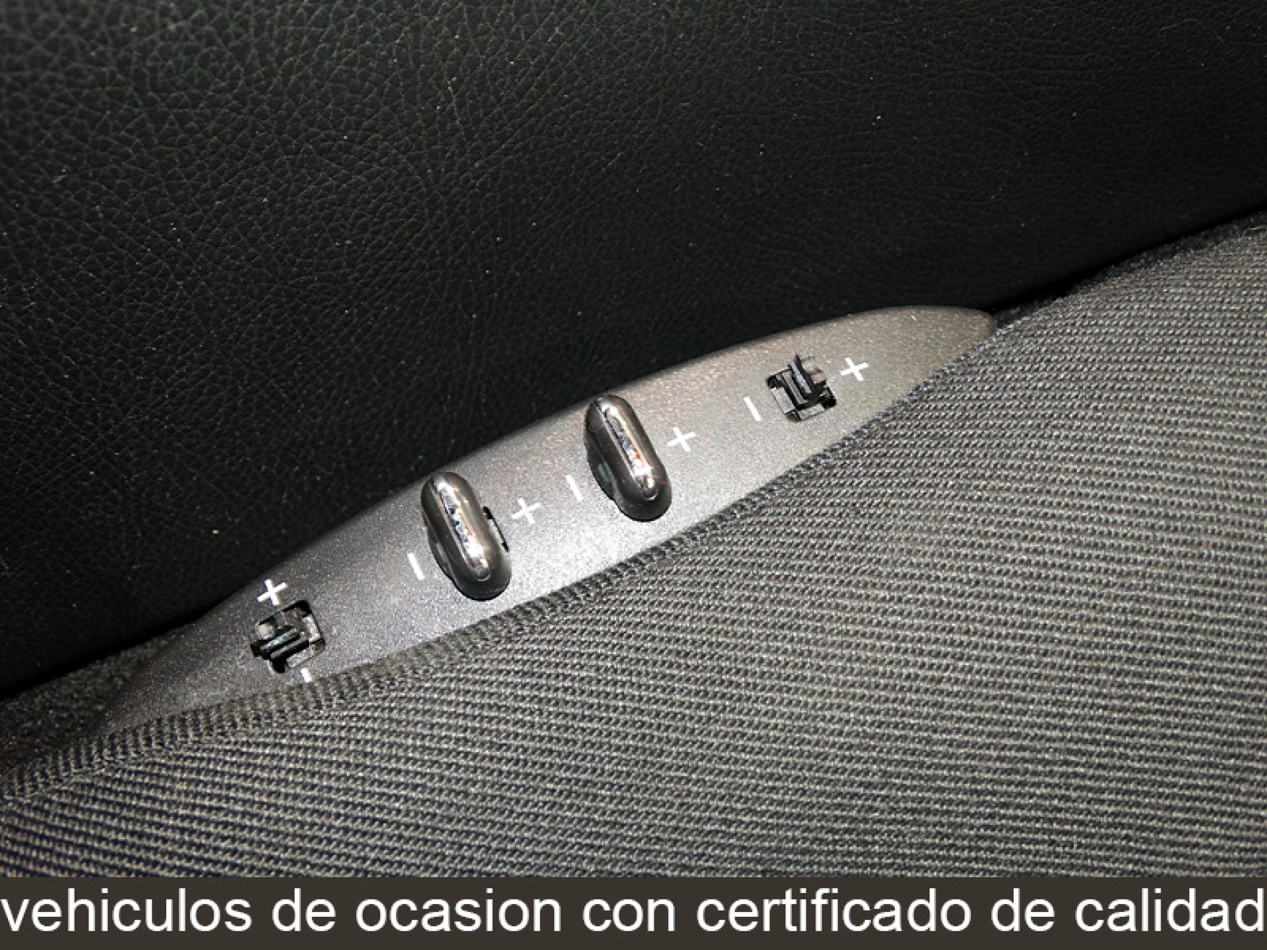 Foto Mercedes-Benz C 350 21
