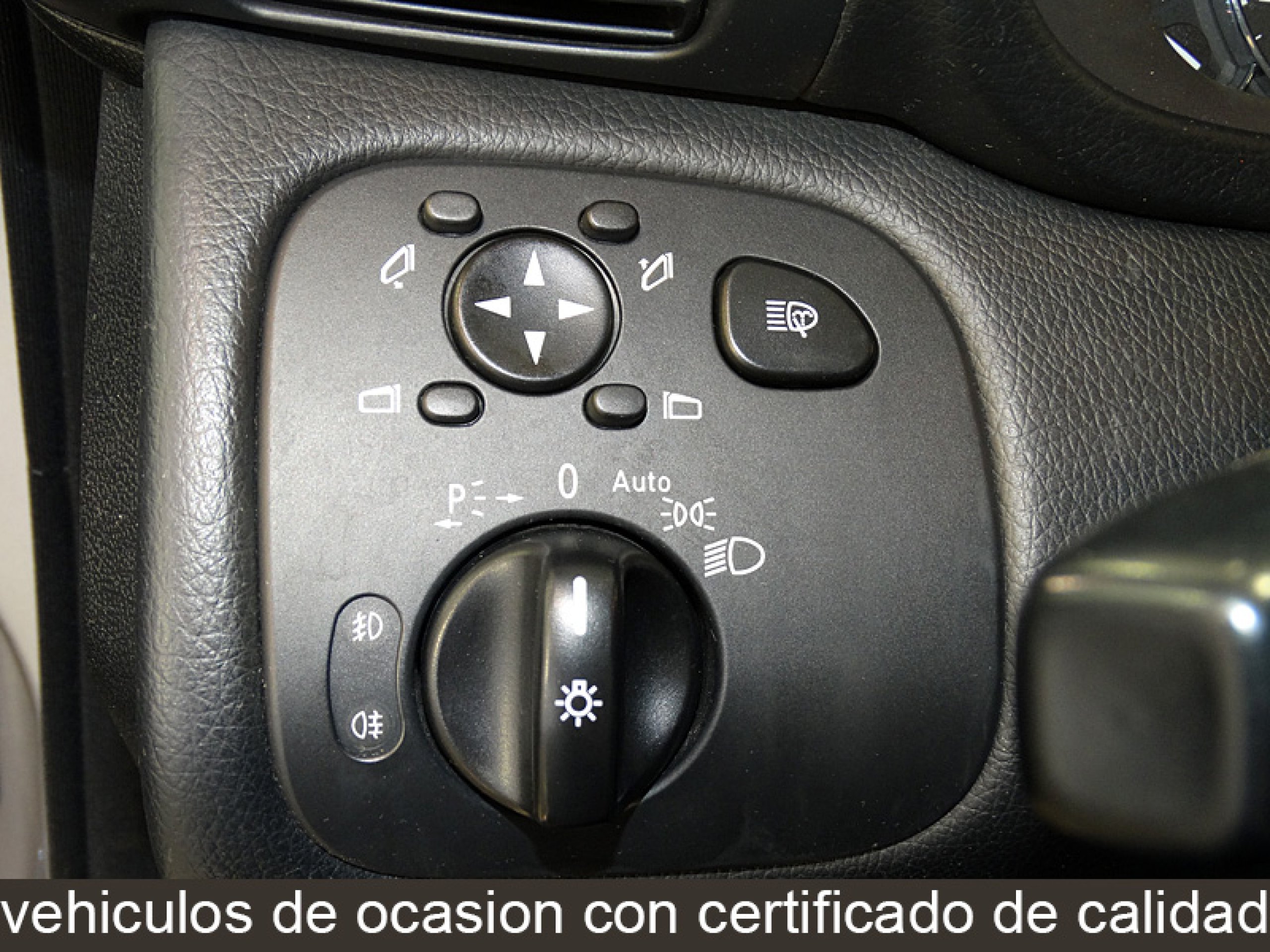 Foto Mercedes-Benz C 350 22