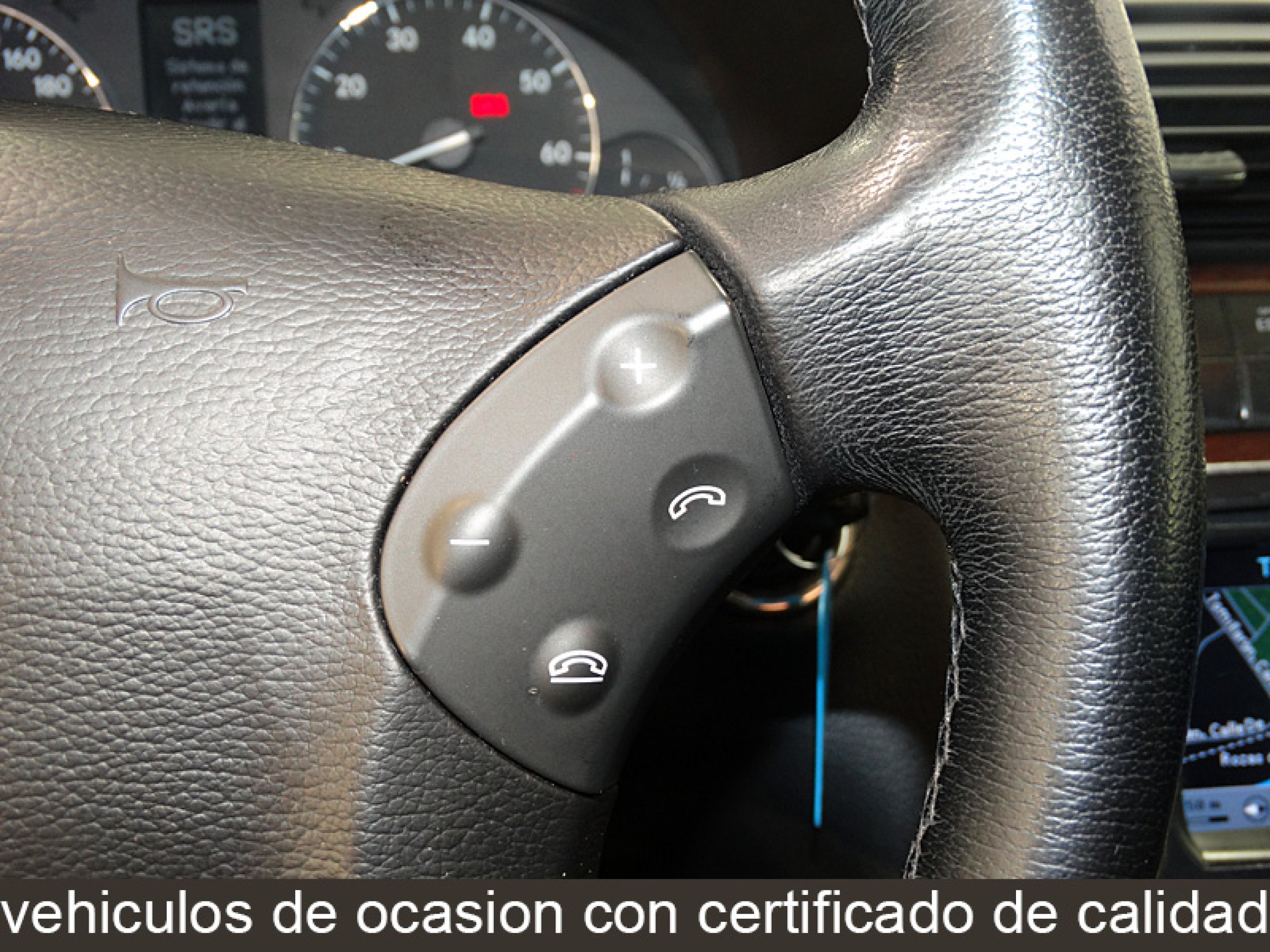 Foto Mercedes-Benz C 350 24