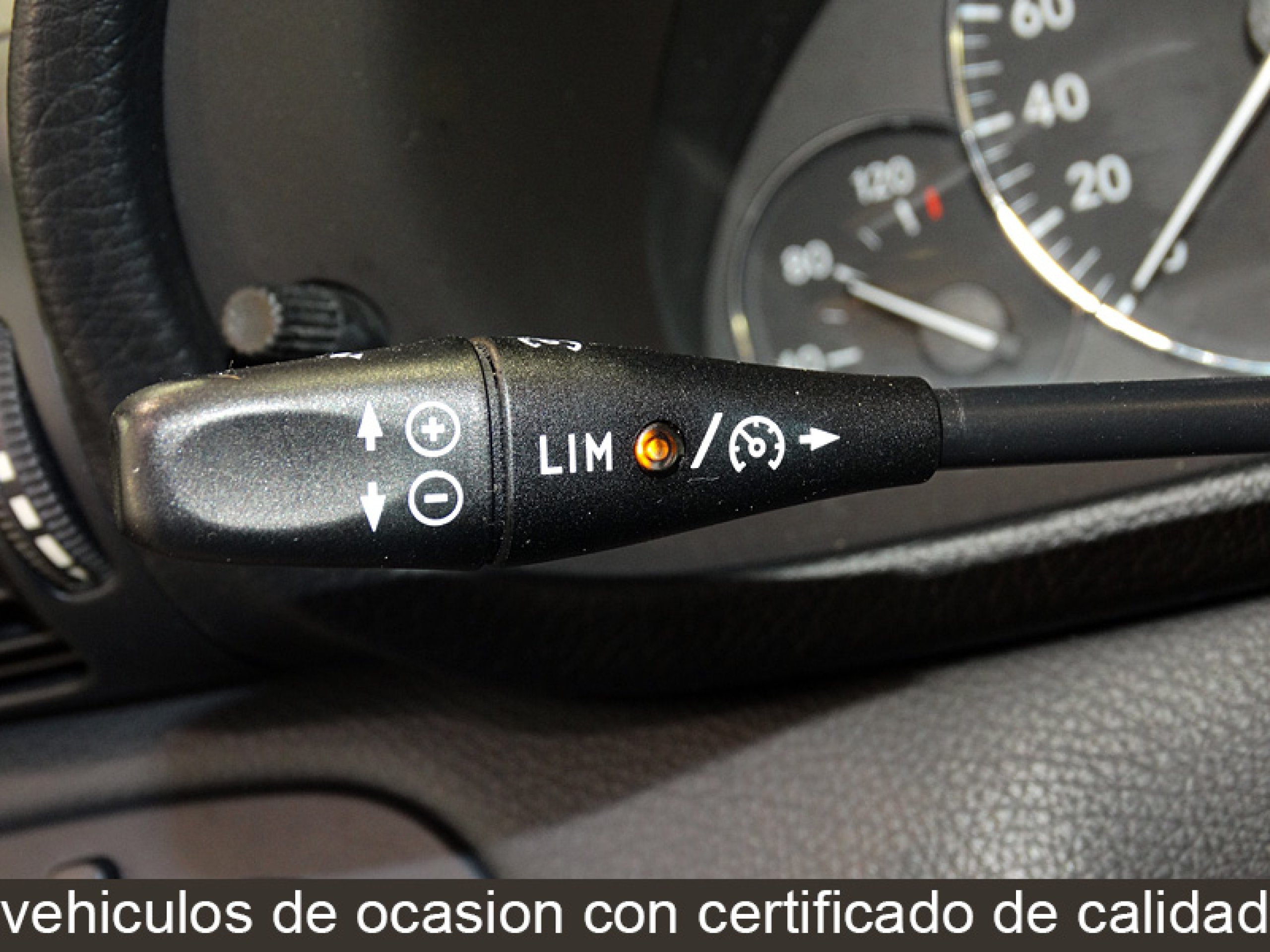 Foto Mercedes-Benz C 350 25