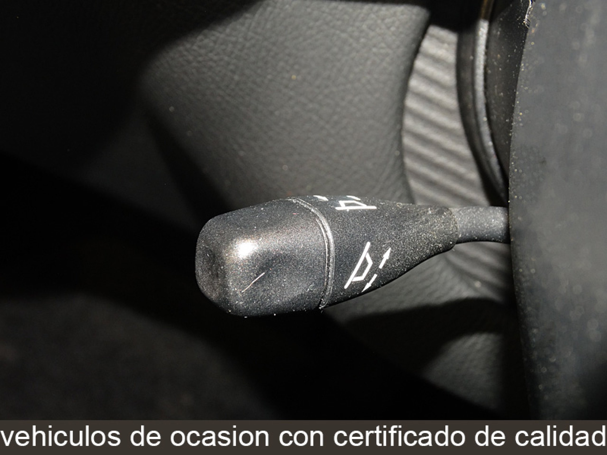Foto Mercedes-Benz C 350 26