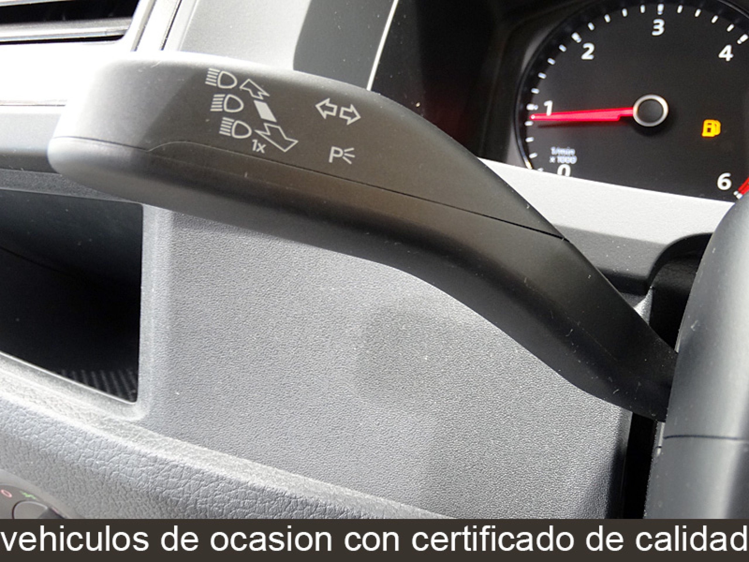 Foto Volkswagen Caravelle 32