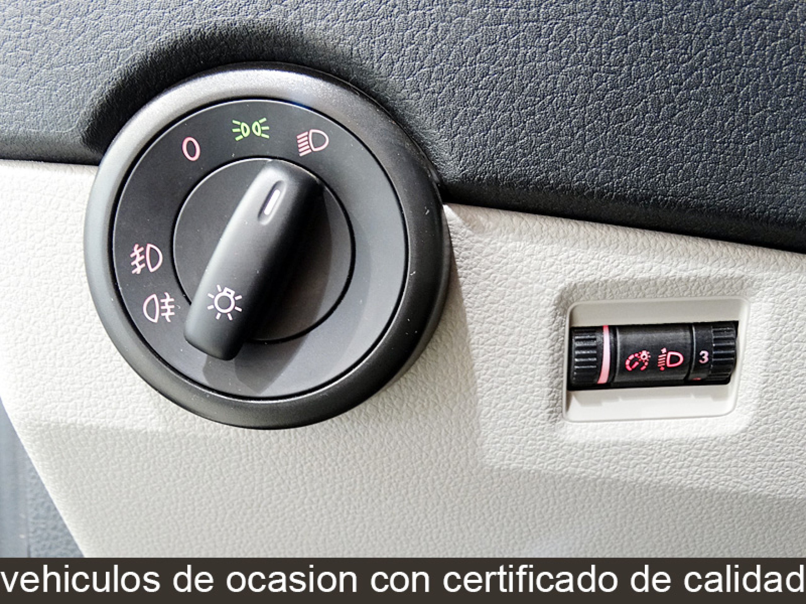 Foto Volkswagen Caravelle 34